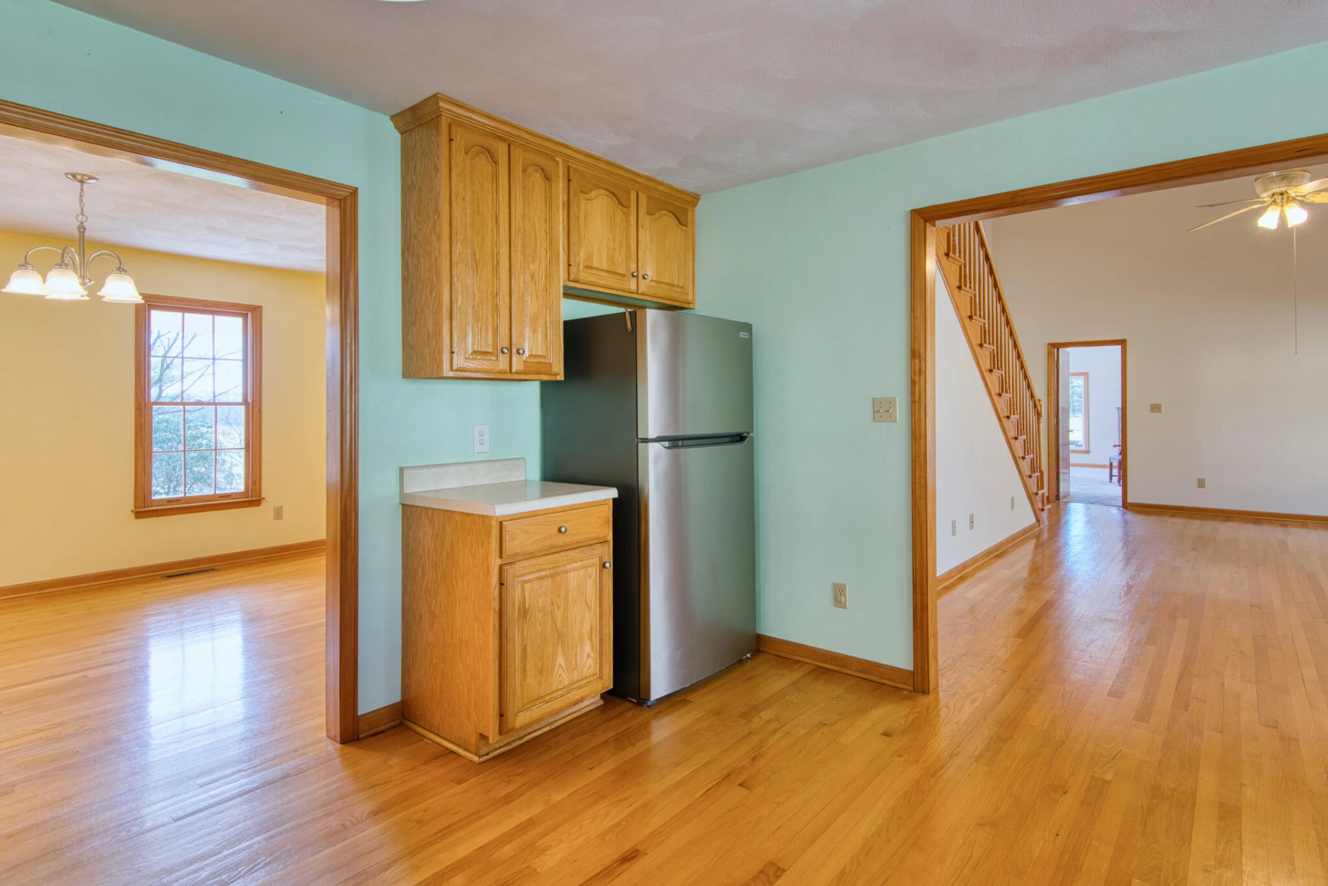 195 Showalter RD - Photo 31