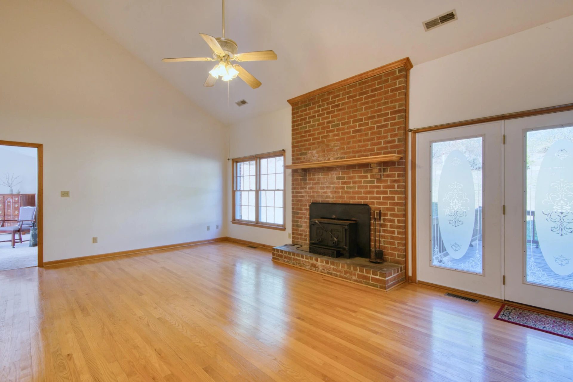 195 Showalter RD - Photo 32