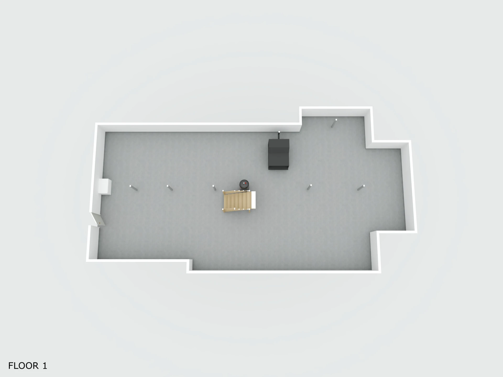 195 Showalter RD - Photo 5