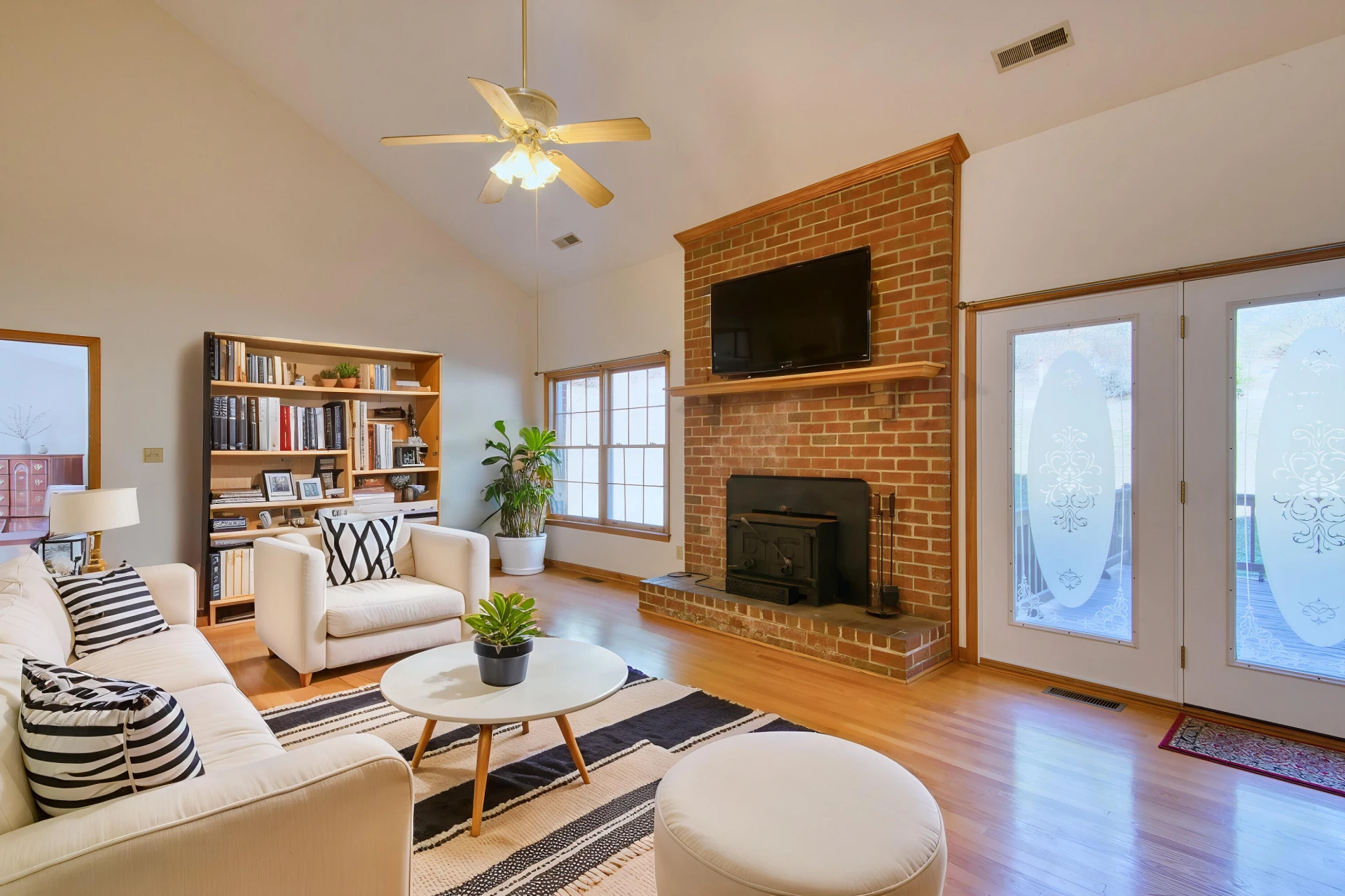 195 Showalter RD - Photo 33