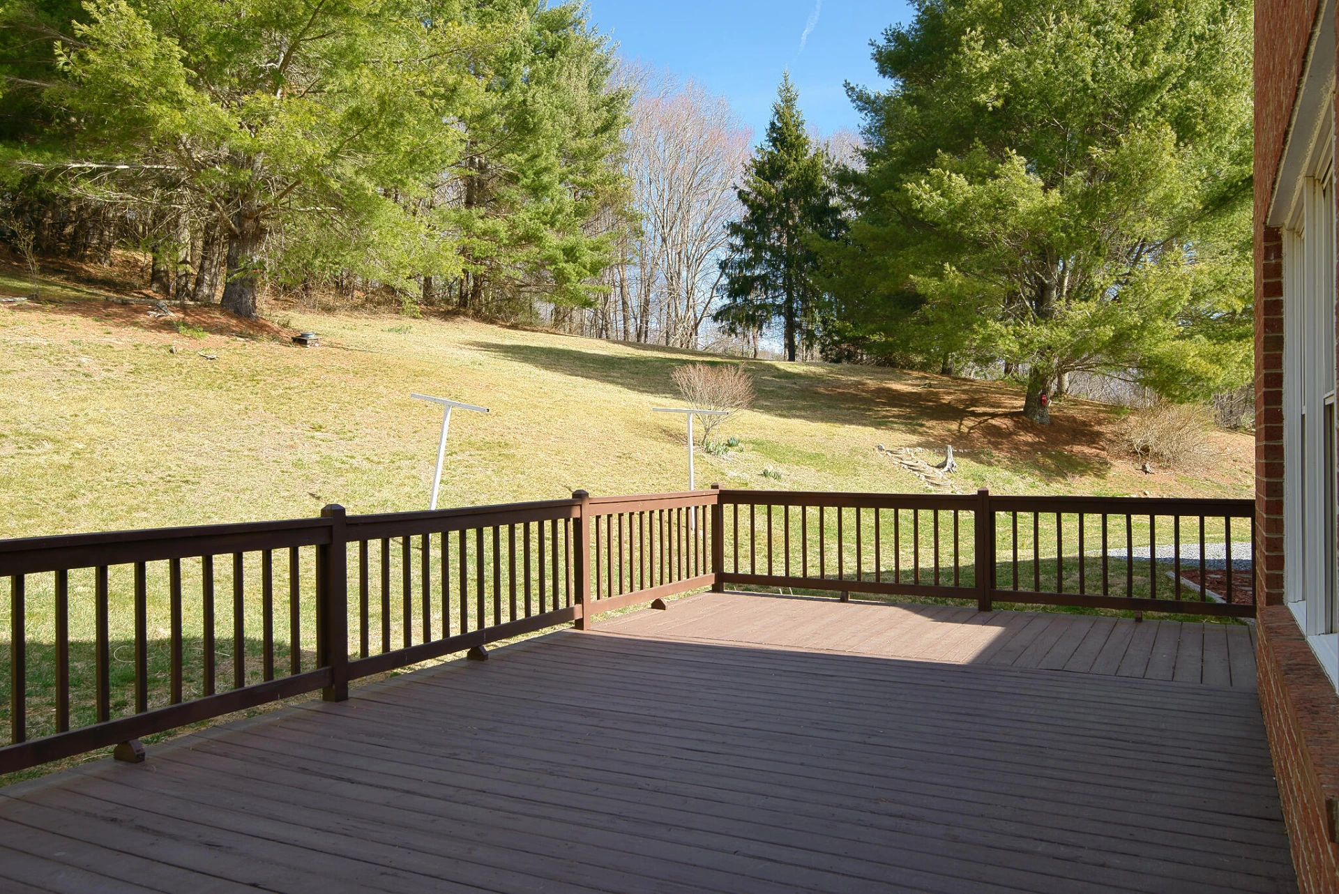 195 Showalter RD - Photo 34