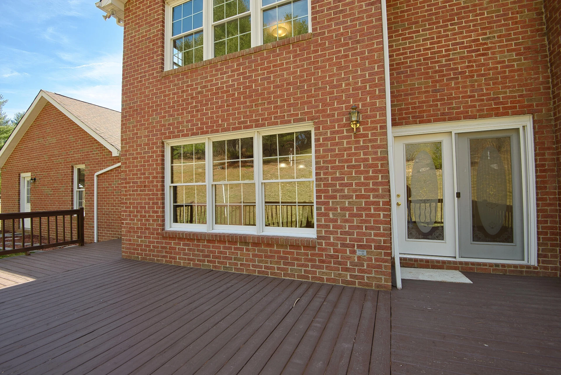 195 Showalter RD - Photo 35
