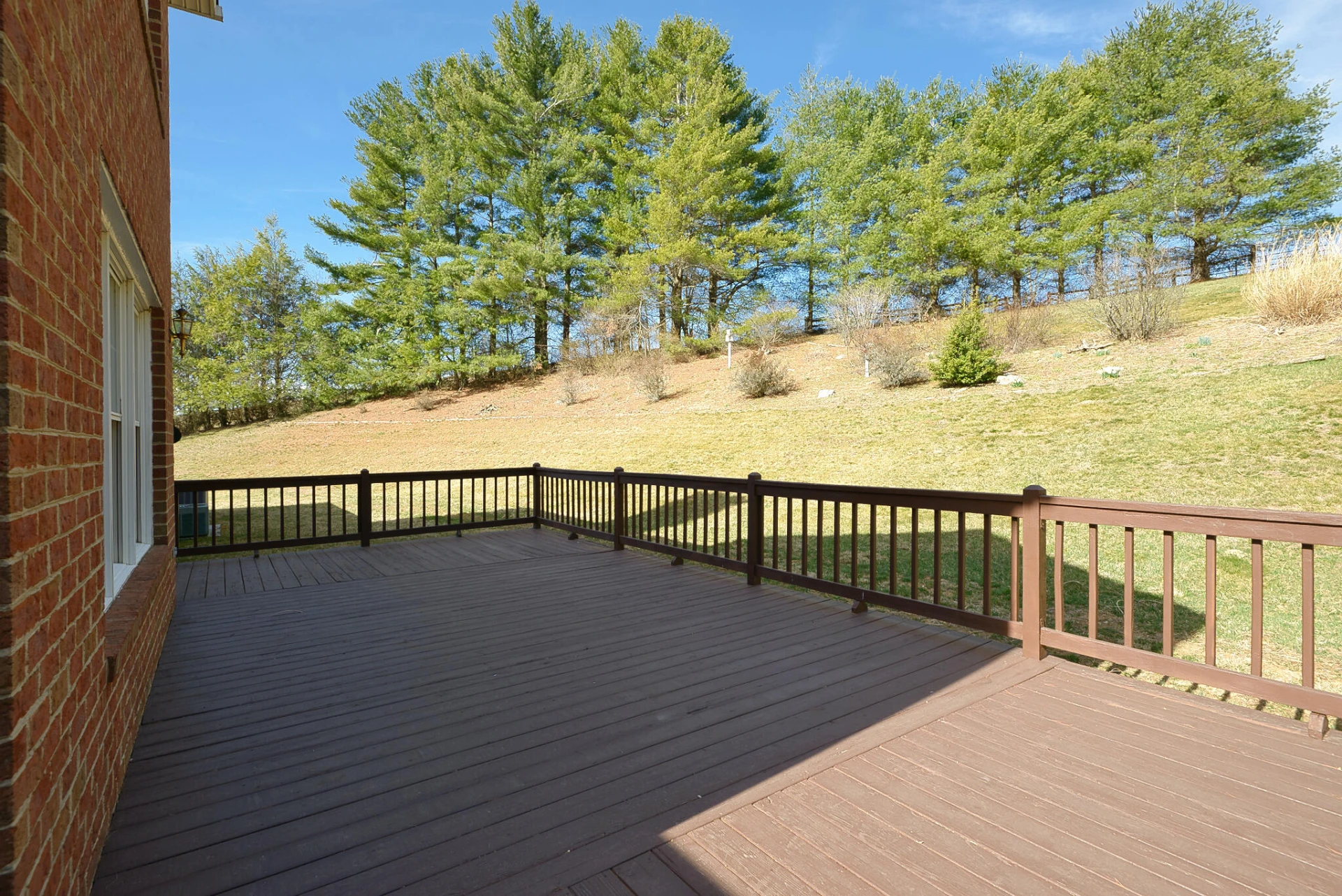 195 Showalter RD - Photo 36
