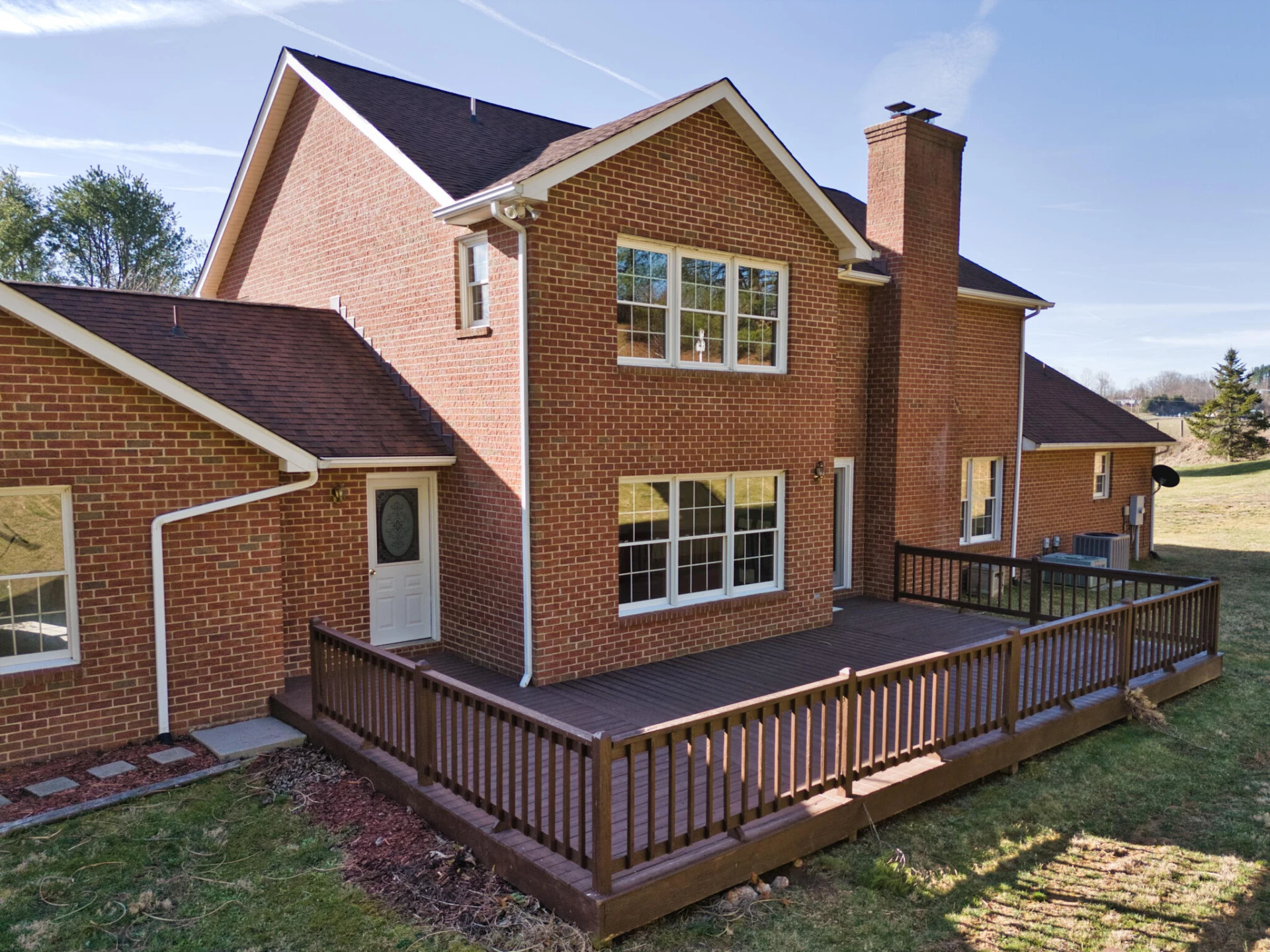 195 Showalter RD - Photo 37