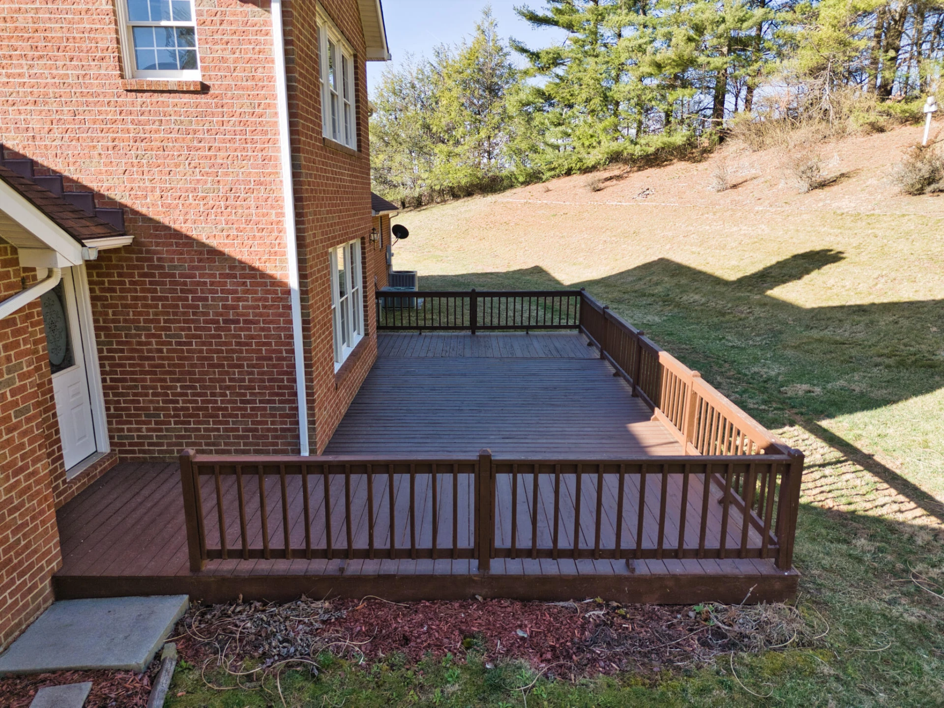 195 Showalter RD - Photo 38