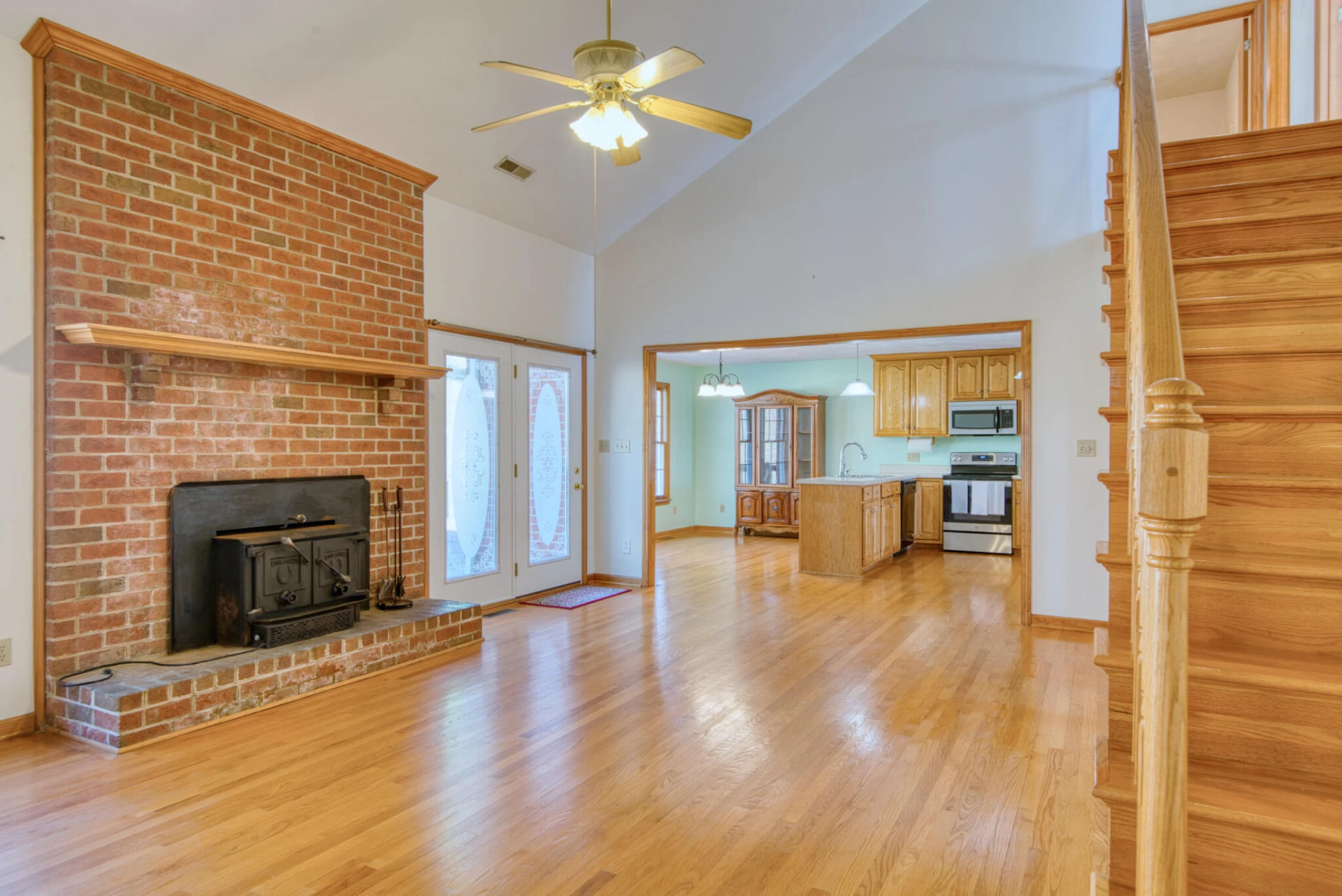 195 Showalter RD - Photo 39