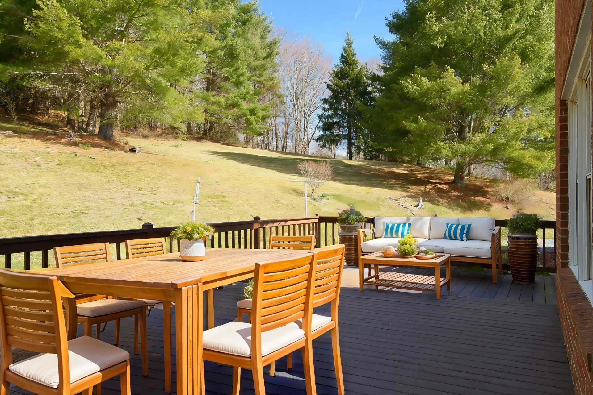 195 Showalter RD - Photo 40