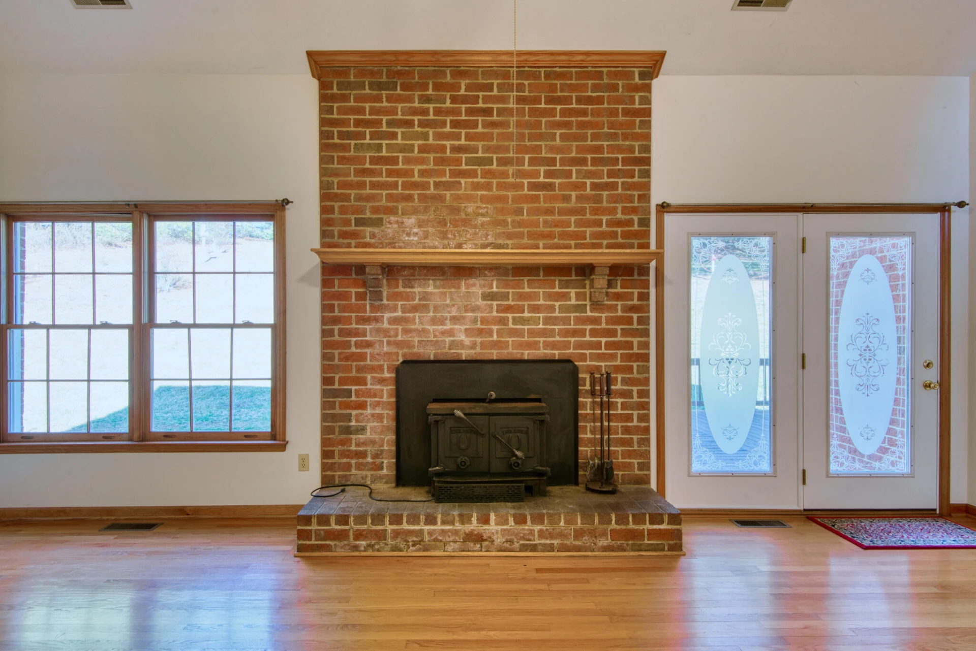 195 Showalter RD - Photo 41