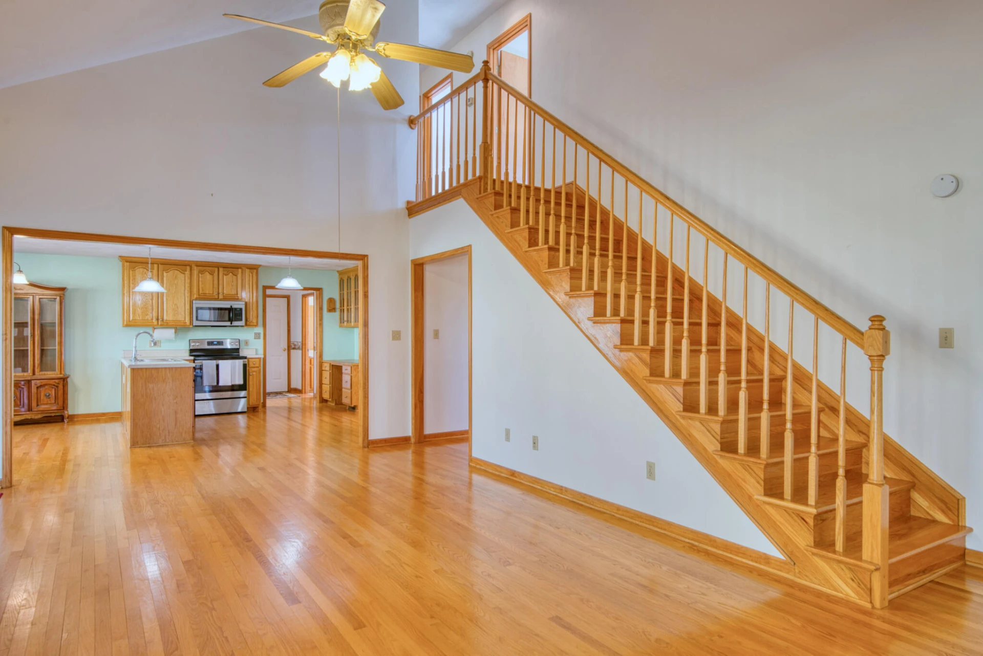 195 Showalter RD - Photo 42