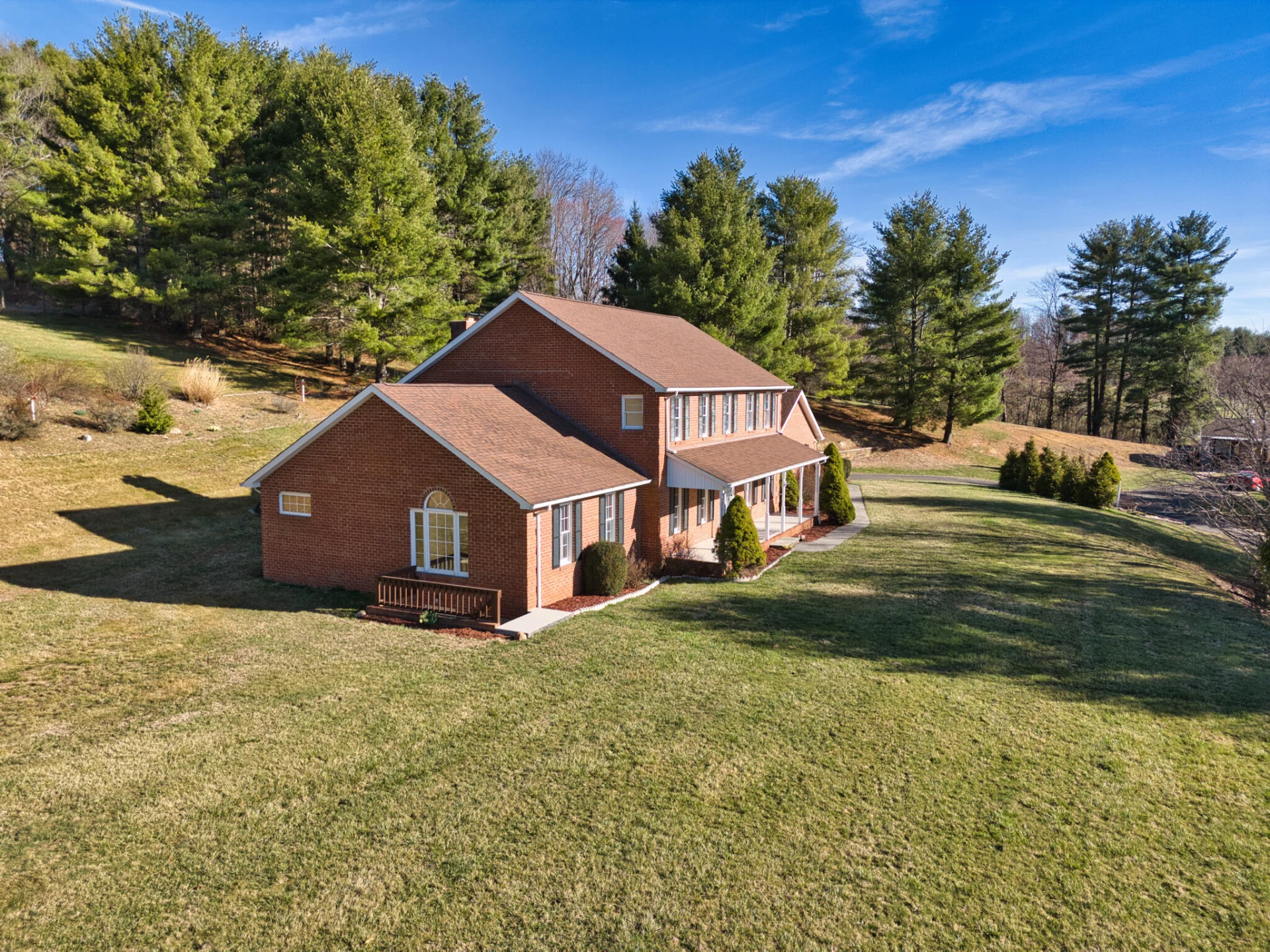 195 Showalter RD - Photo 7