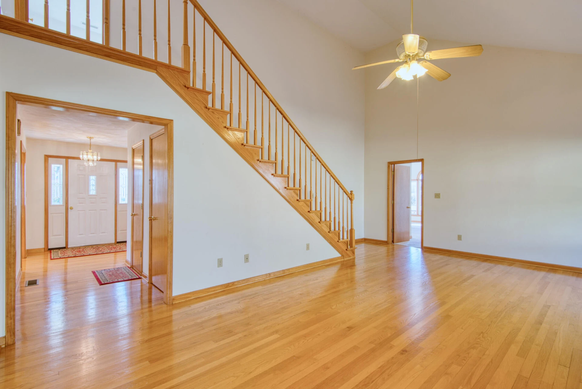 195 Showalter RD - Photo 43