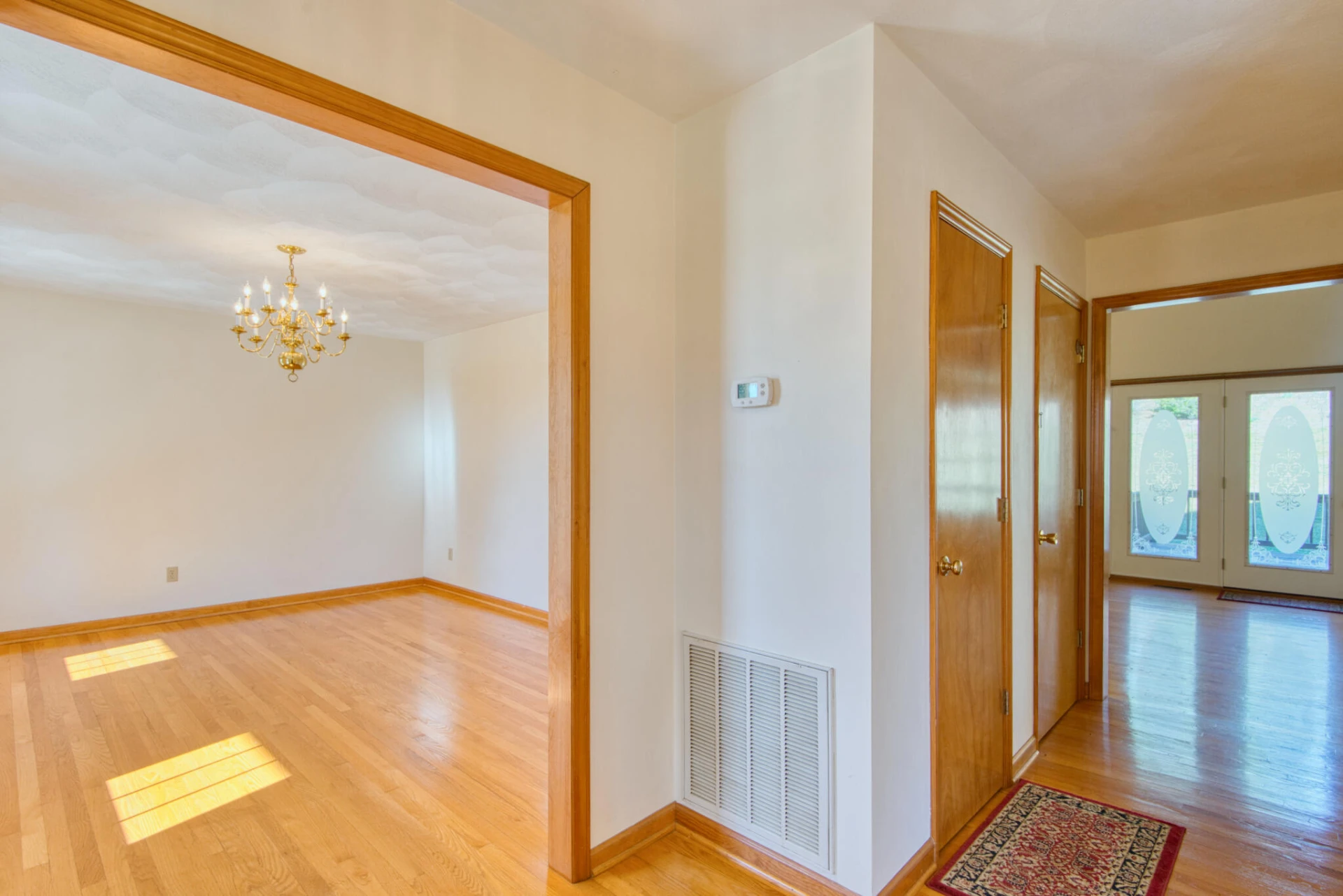 195 Showalter RD - Photo 44