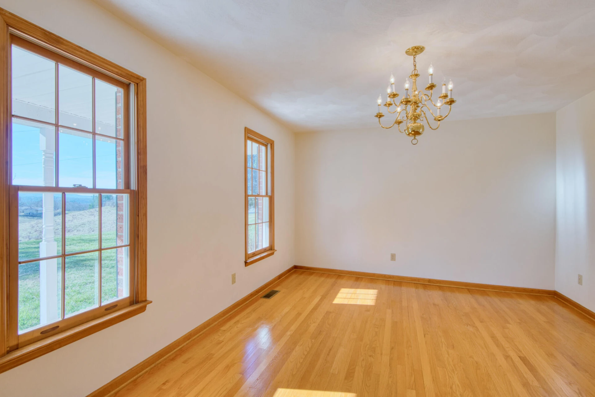 195 Showalter RD - Photo 45