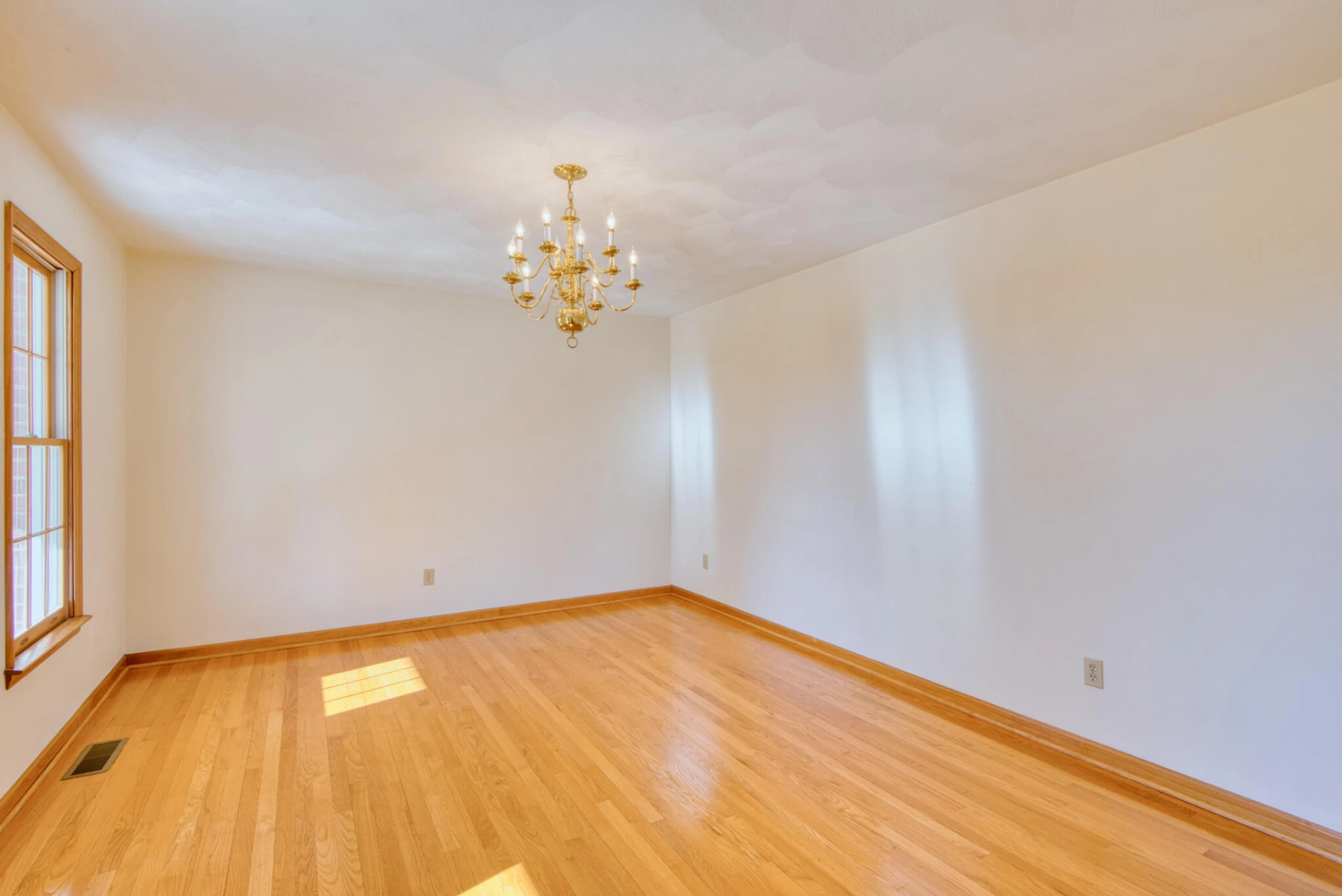 195 Showalter RD - Photo 47