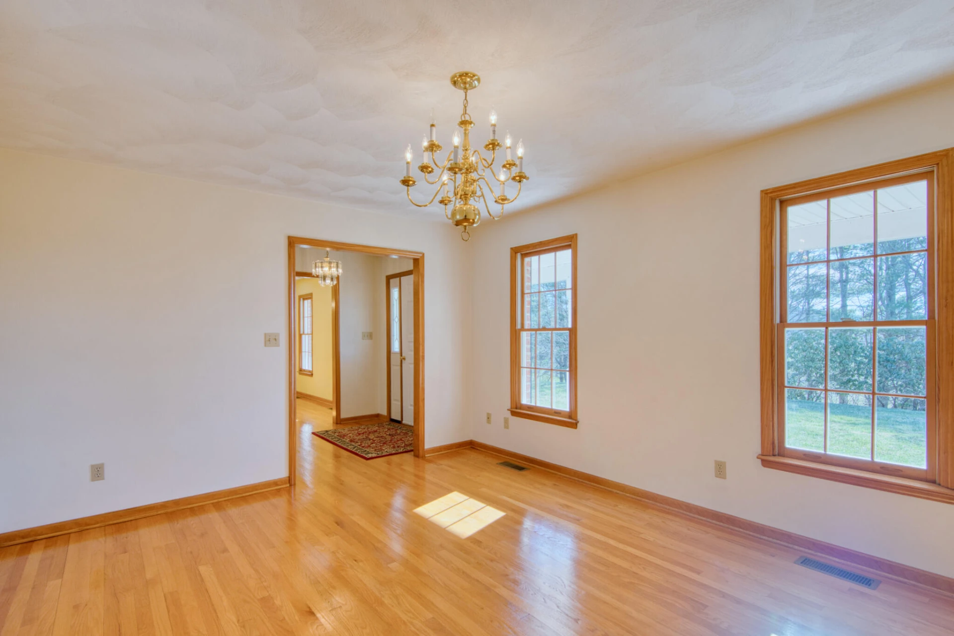 195 Showalter RD - Photo 48