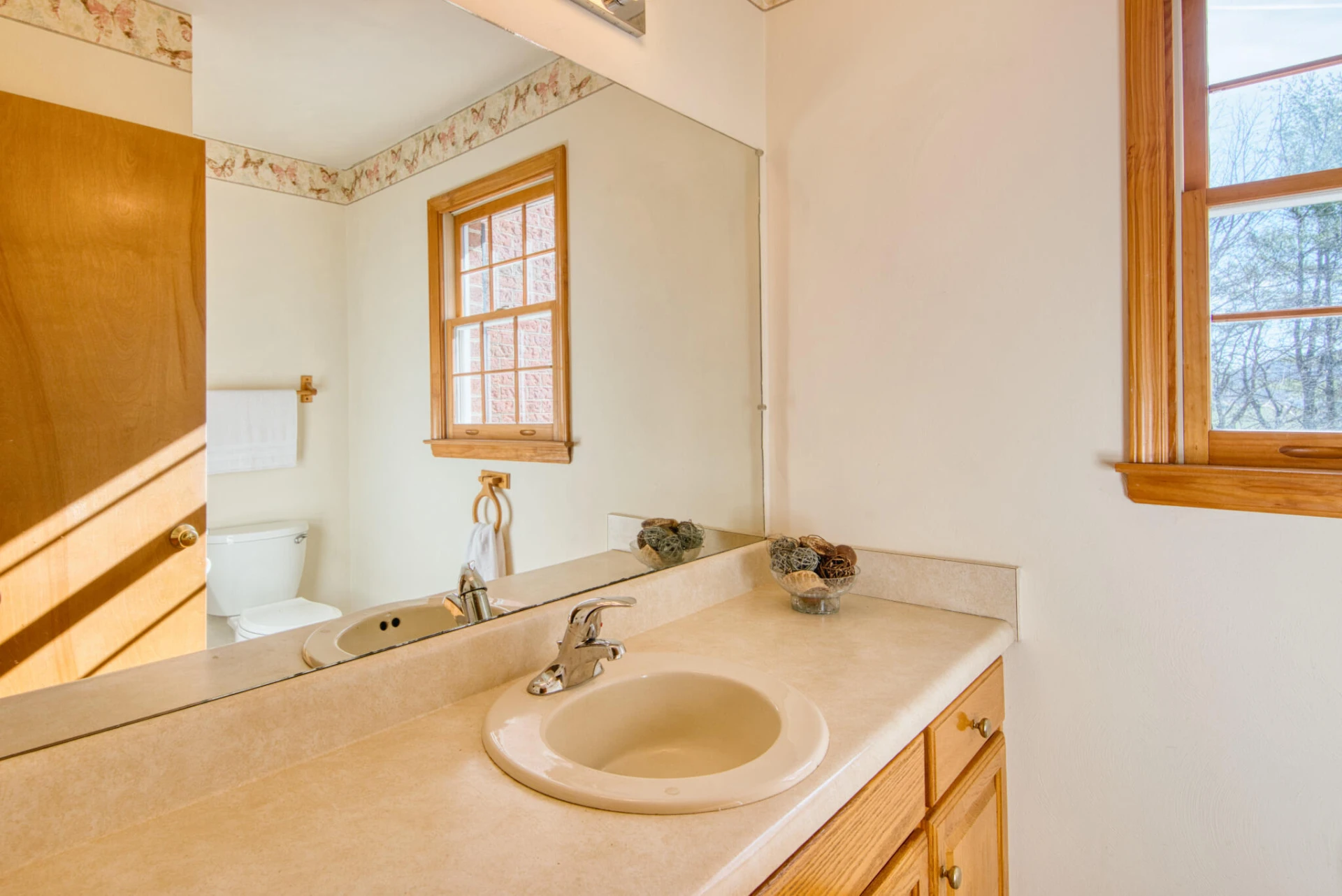195 Showalter RD - Photo 49