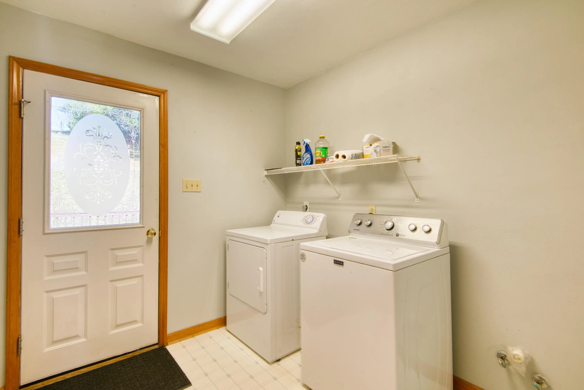 195 Showalter RD - Photo 50