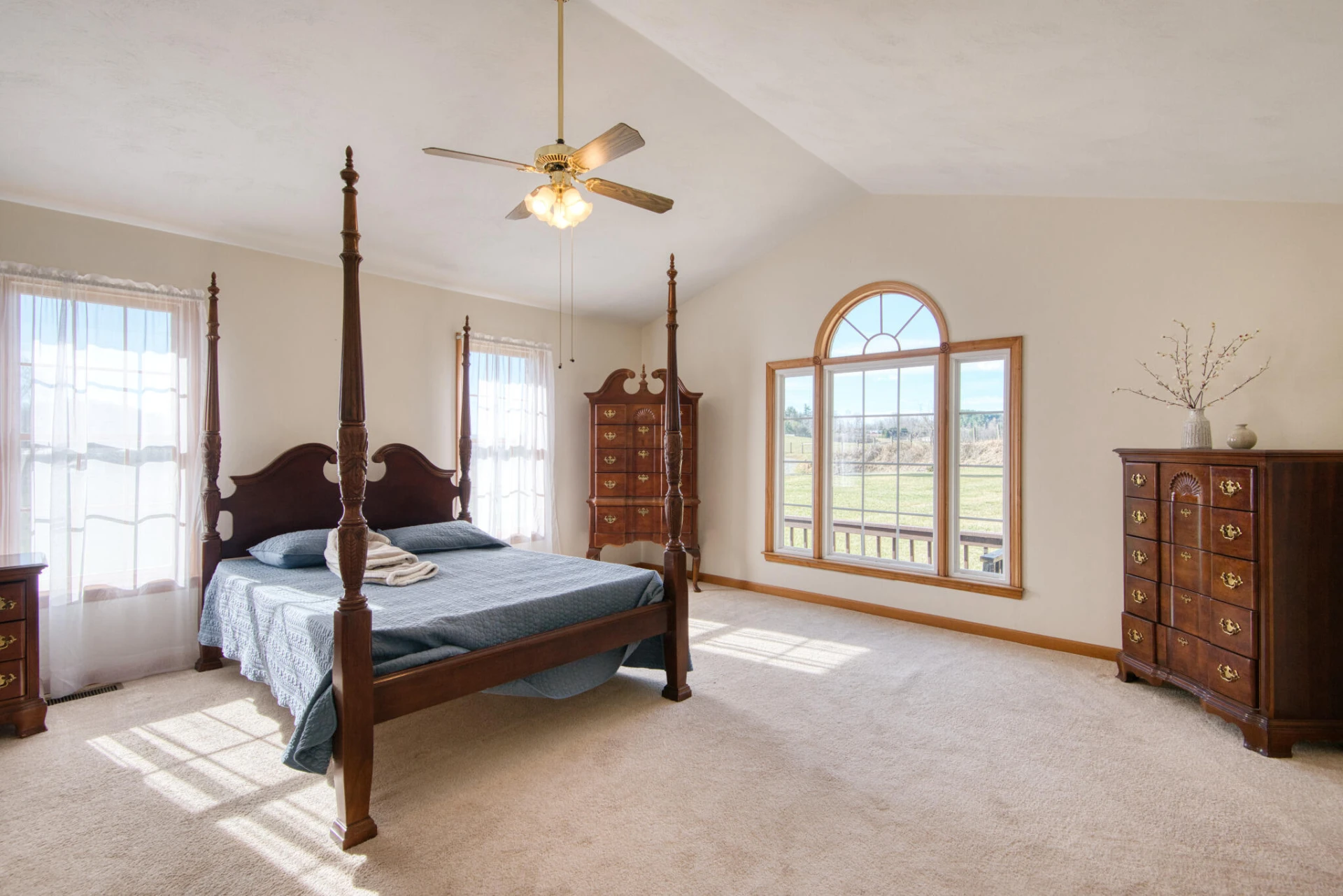 195 Showalter RD - Photo 51