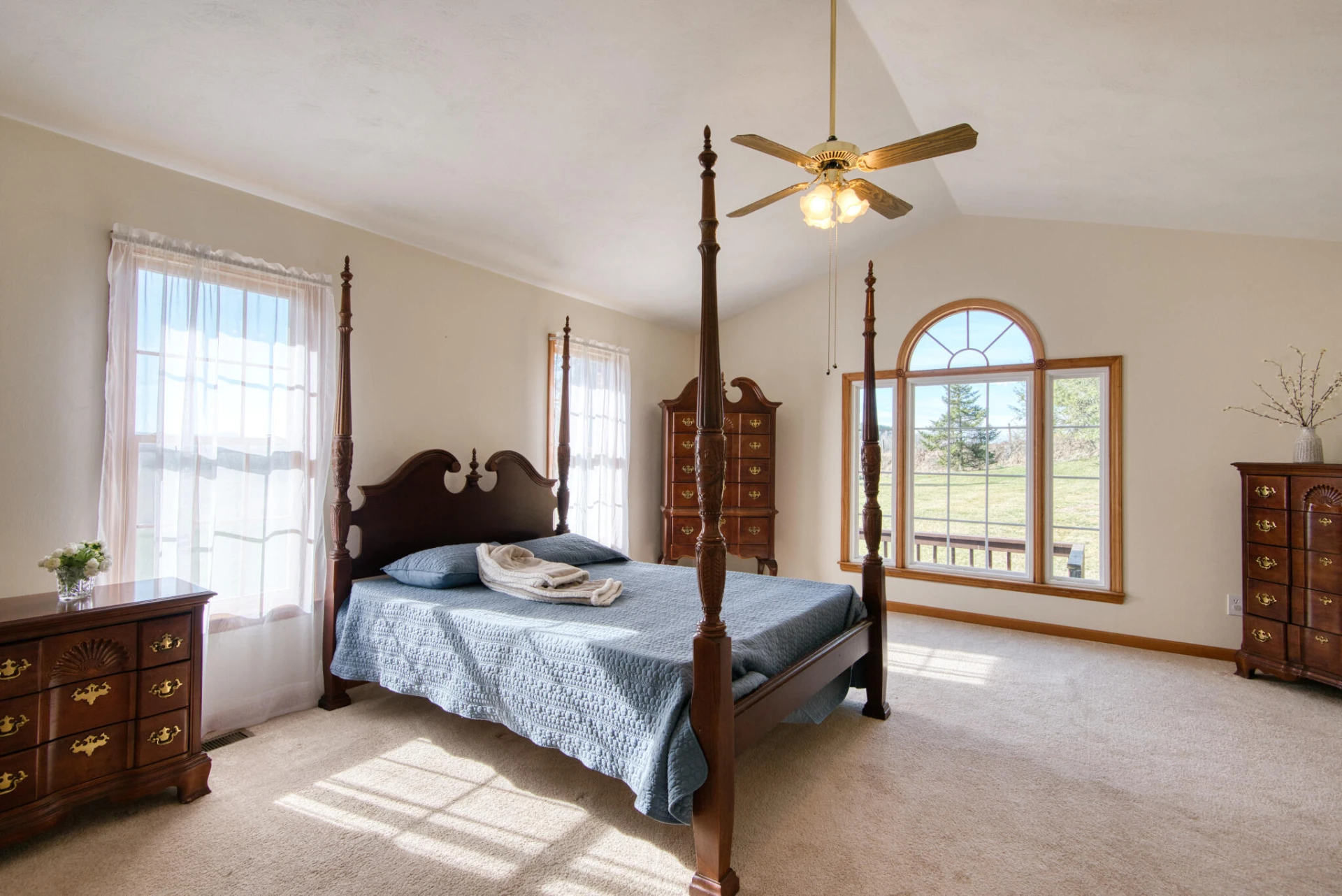 195 Showalter RD - Photo 52