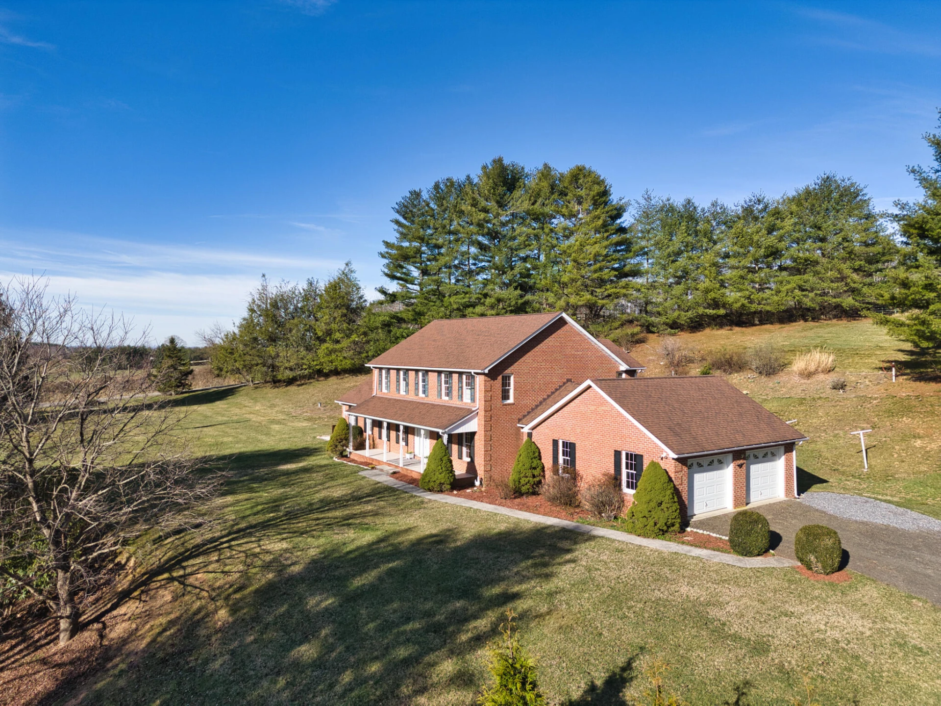 195 Showalter RD - Photo 8