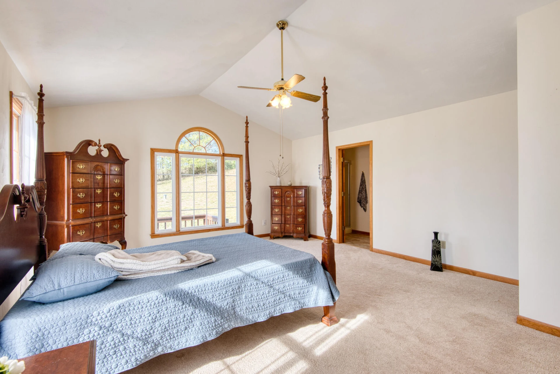 195 Showalter RD - Photo 53