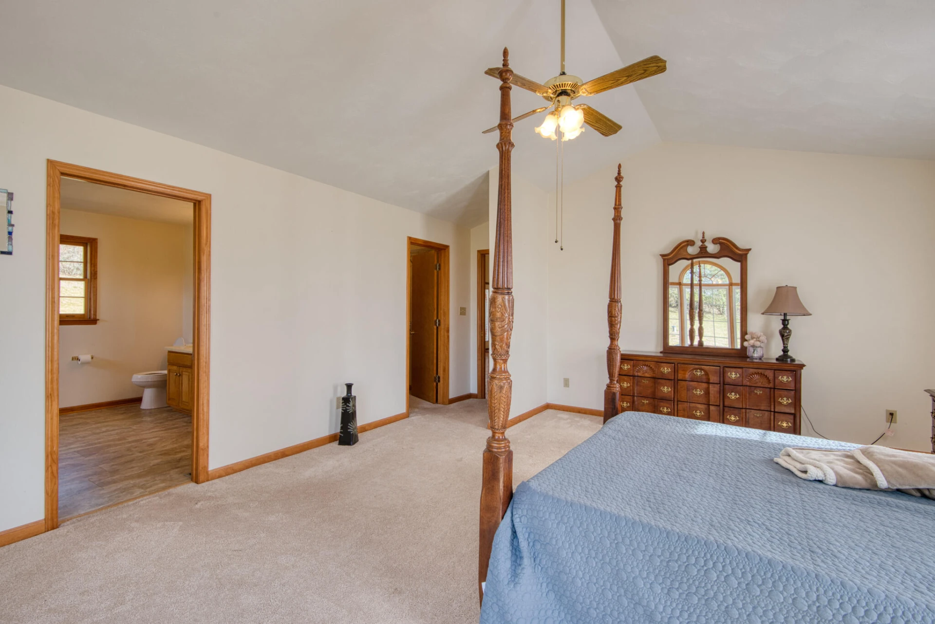 195 Showalter RD - Photo 54