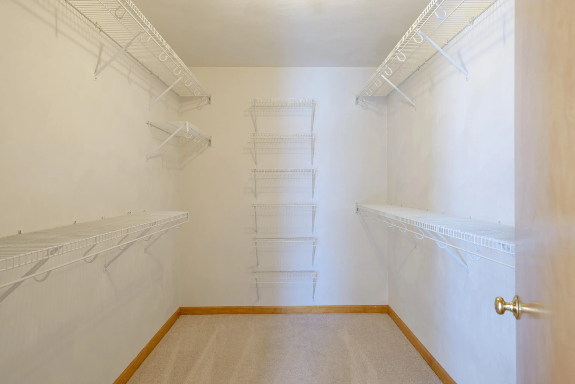 195 Showalter RD - Photo 55