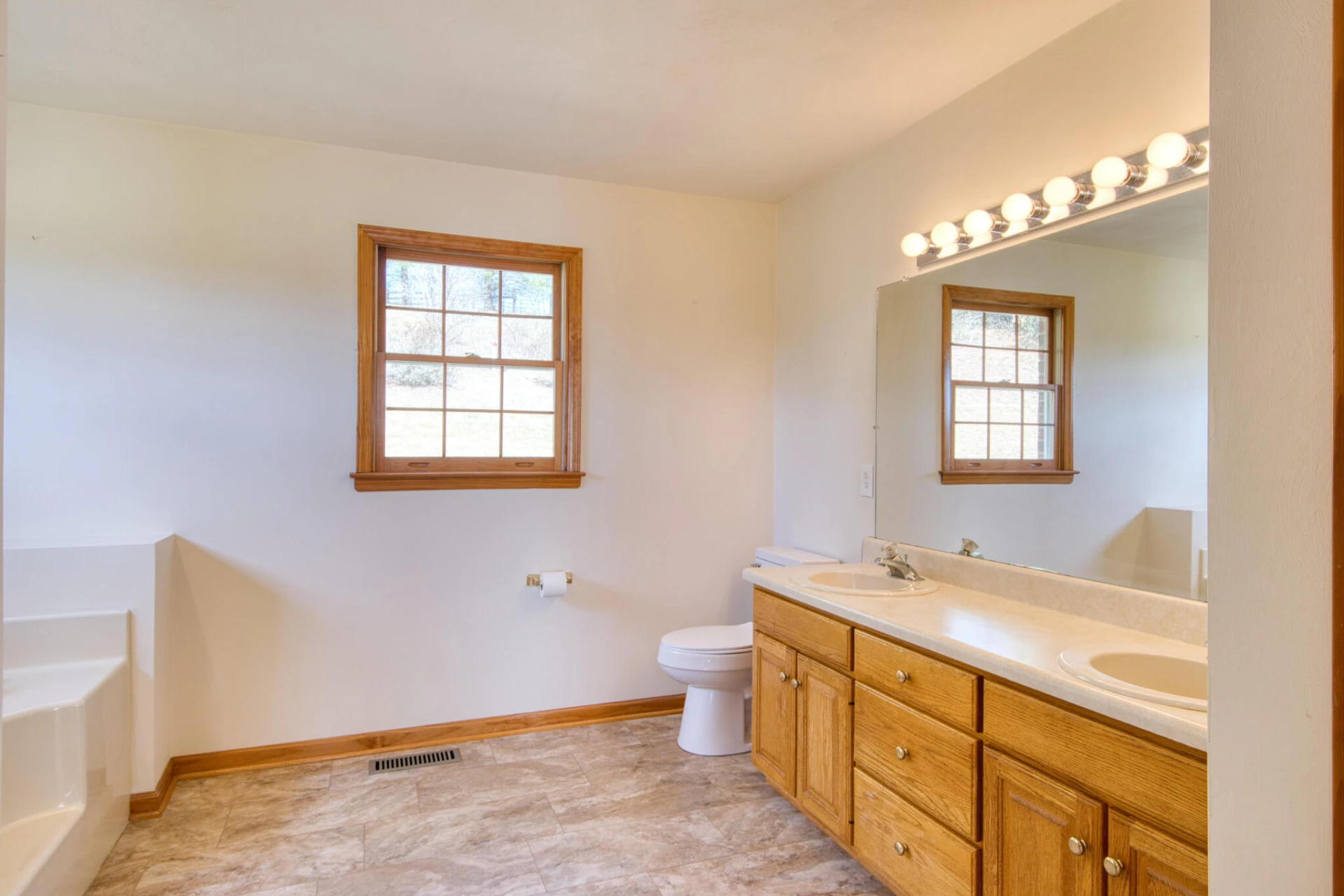 195 Showalter RD - Photo 56