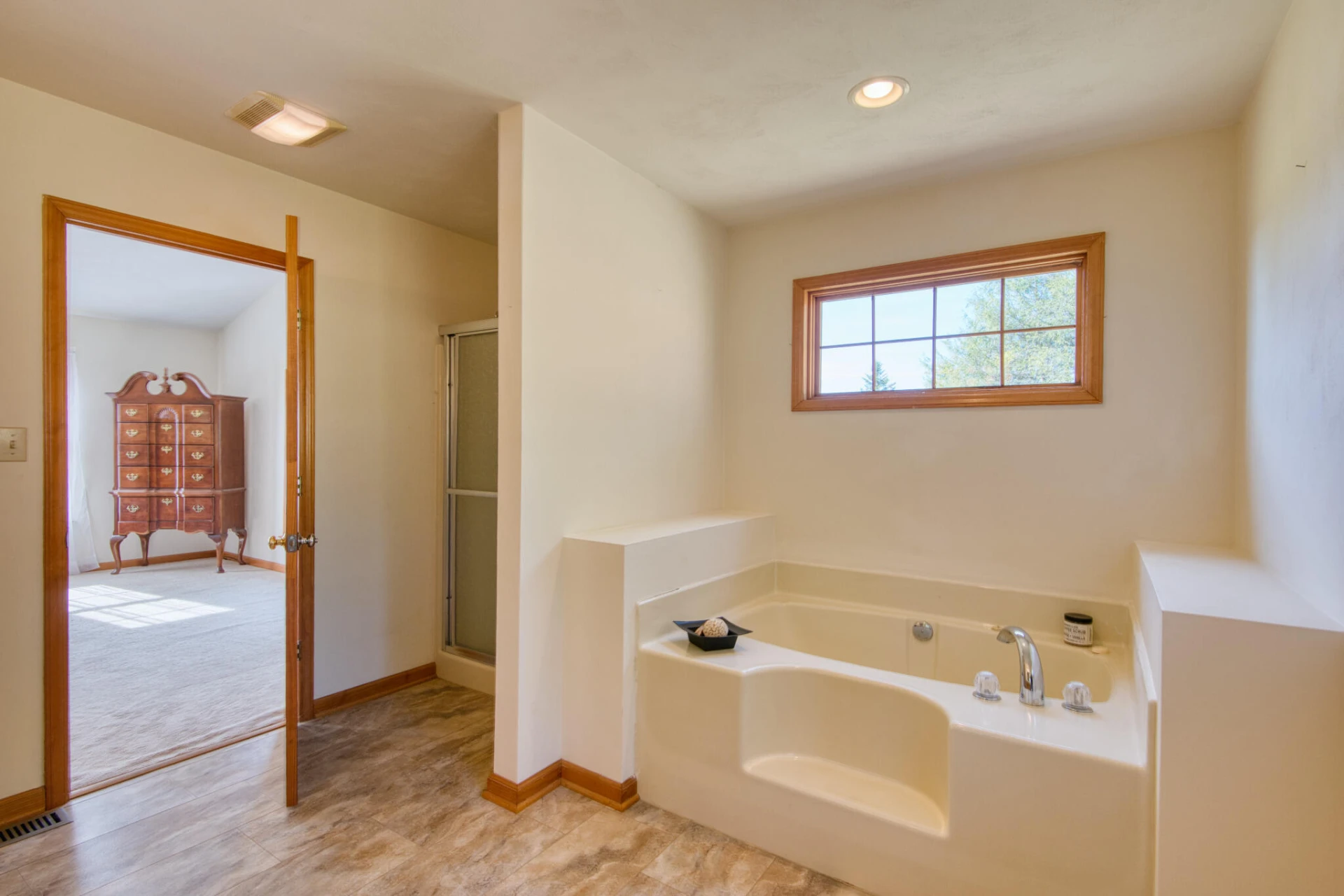 195 Showalter RD - Photo 57