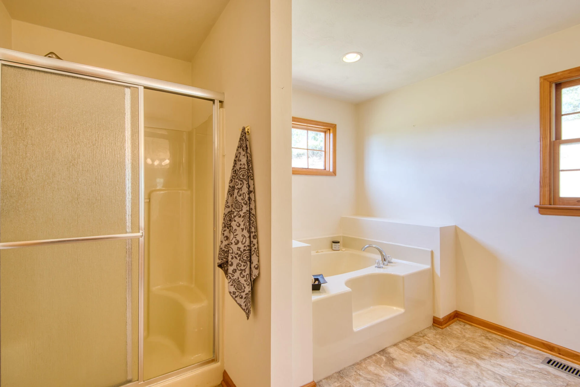 195 Showalter RD - Photo 58