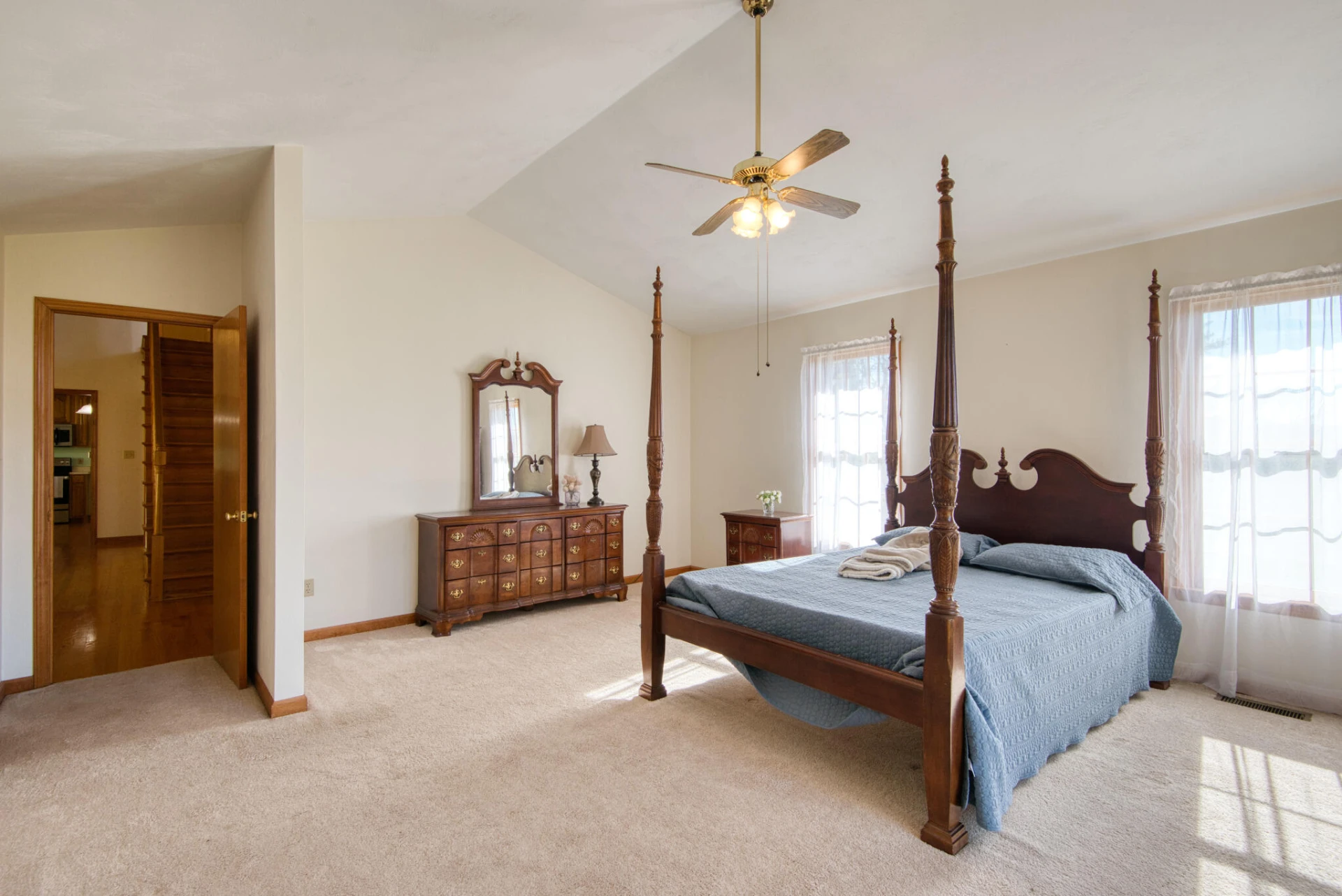 195 Showalter RD - Photo 59