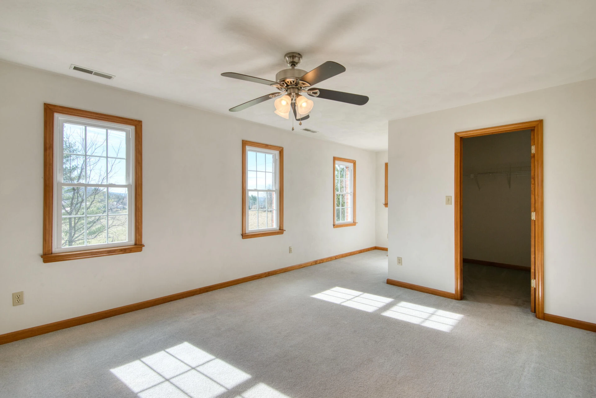 195 Showalter RD - Photo 60