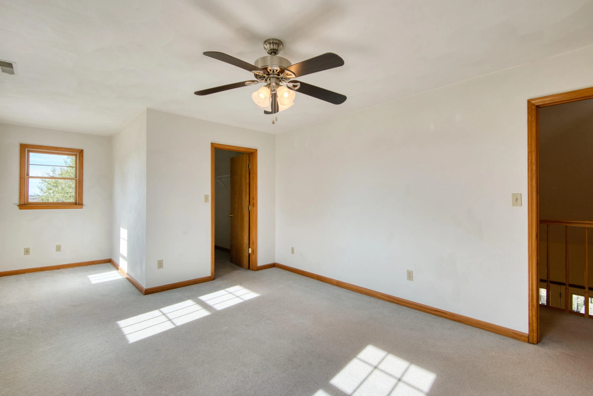 195 Showalter RD - Photo 62