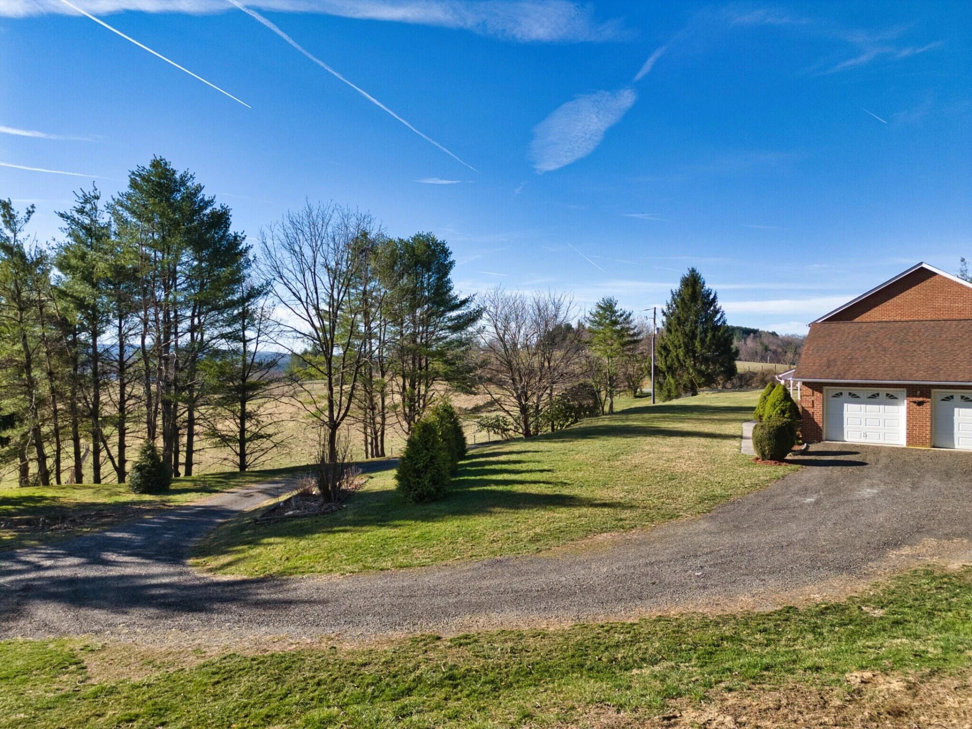 195 Showalter RD - Photo 9