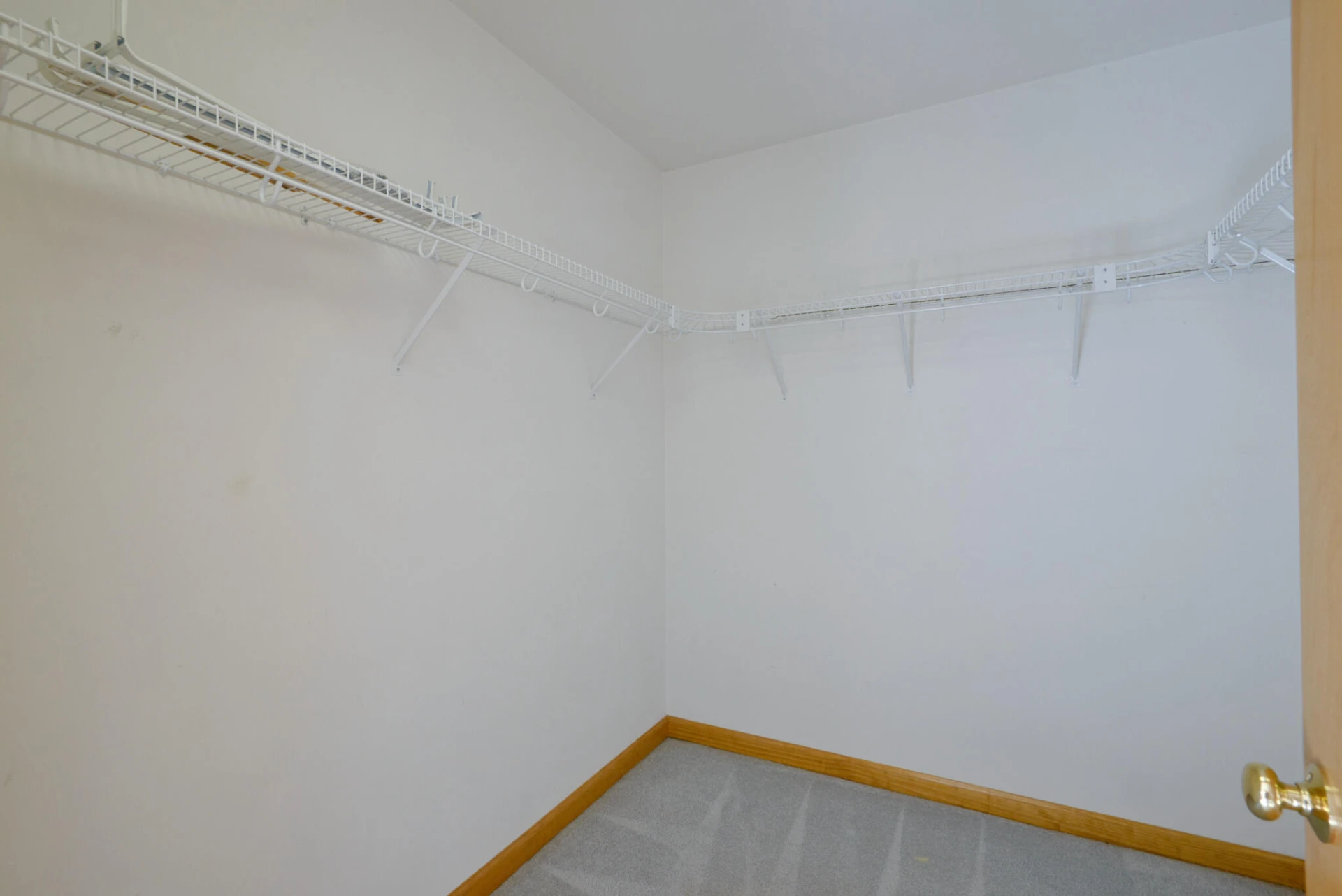 195 Showalter RD - Photo 63