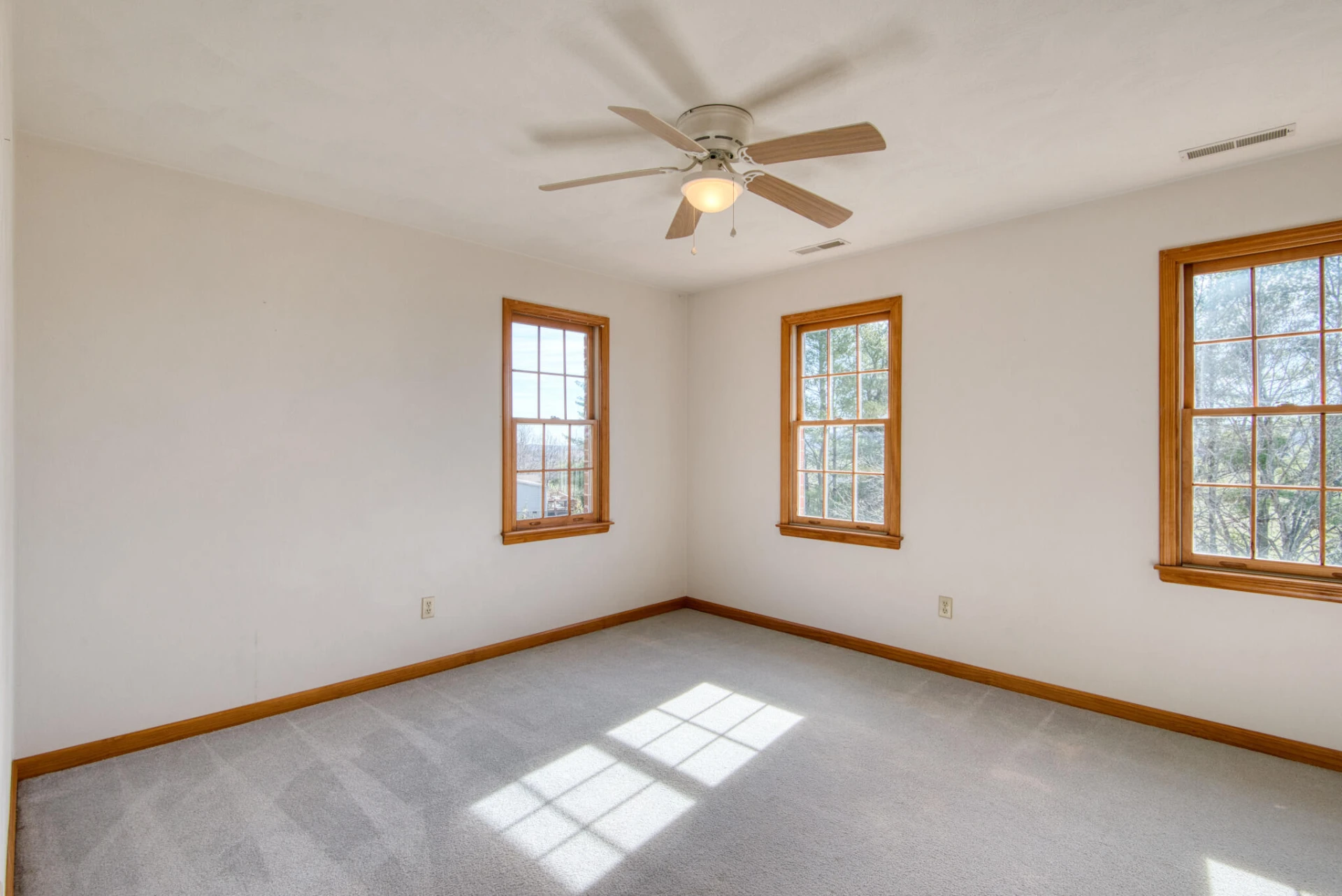 195 Showalter RD - Photo 64
