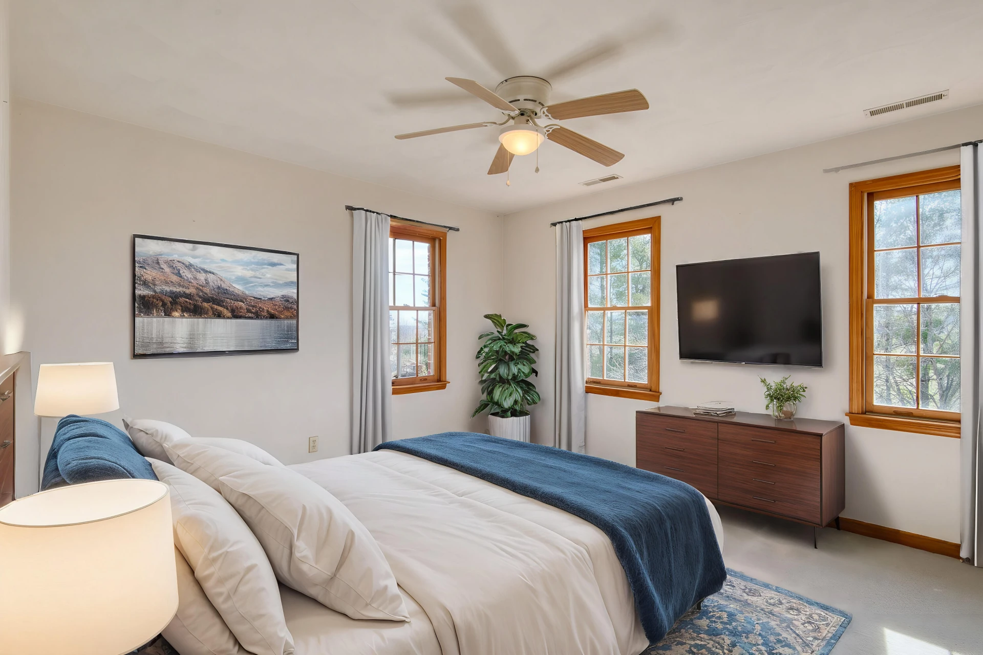 195 Showalter RD - Photo 65