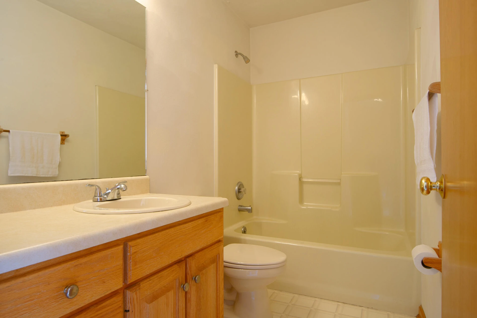 195 Showalter RD - Photo 66