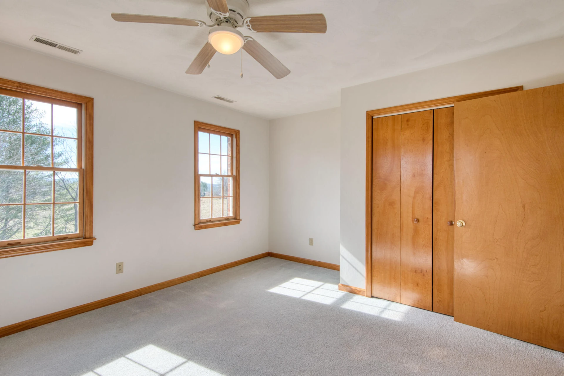 195 Showalter RD - Photo 67