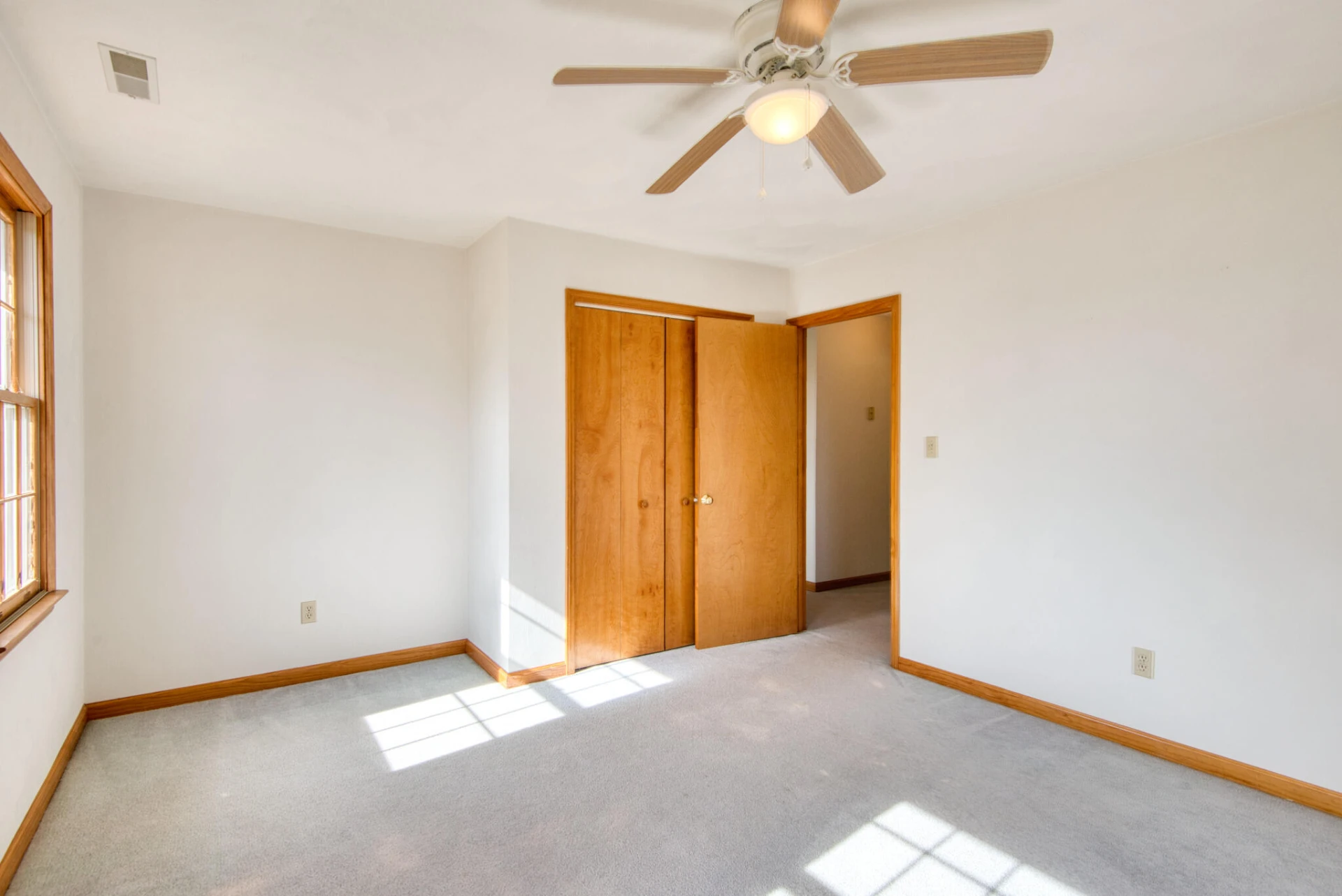 195 Showalter RD - Photo 68