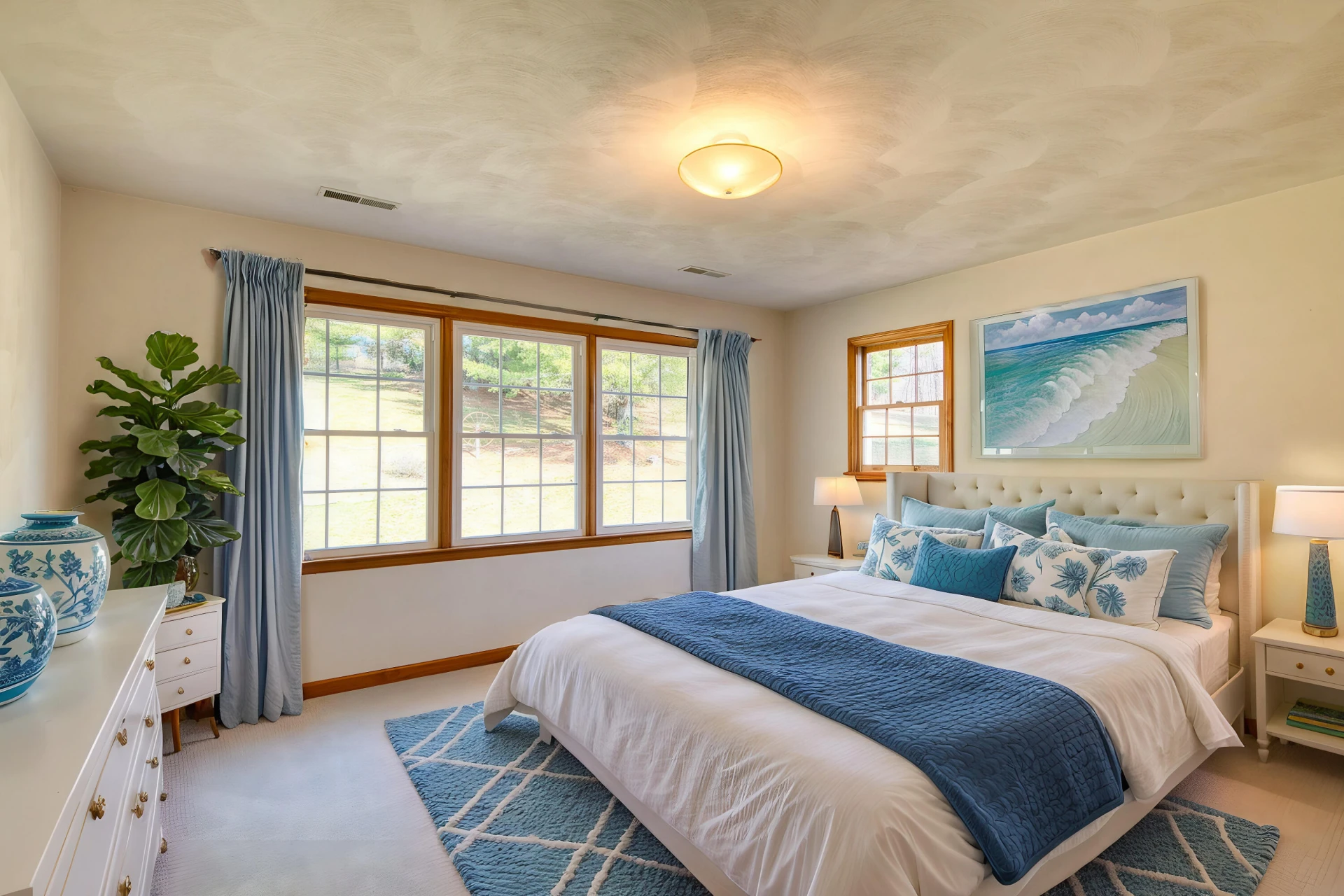 195 Showalter RD - Photo 69