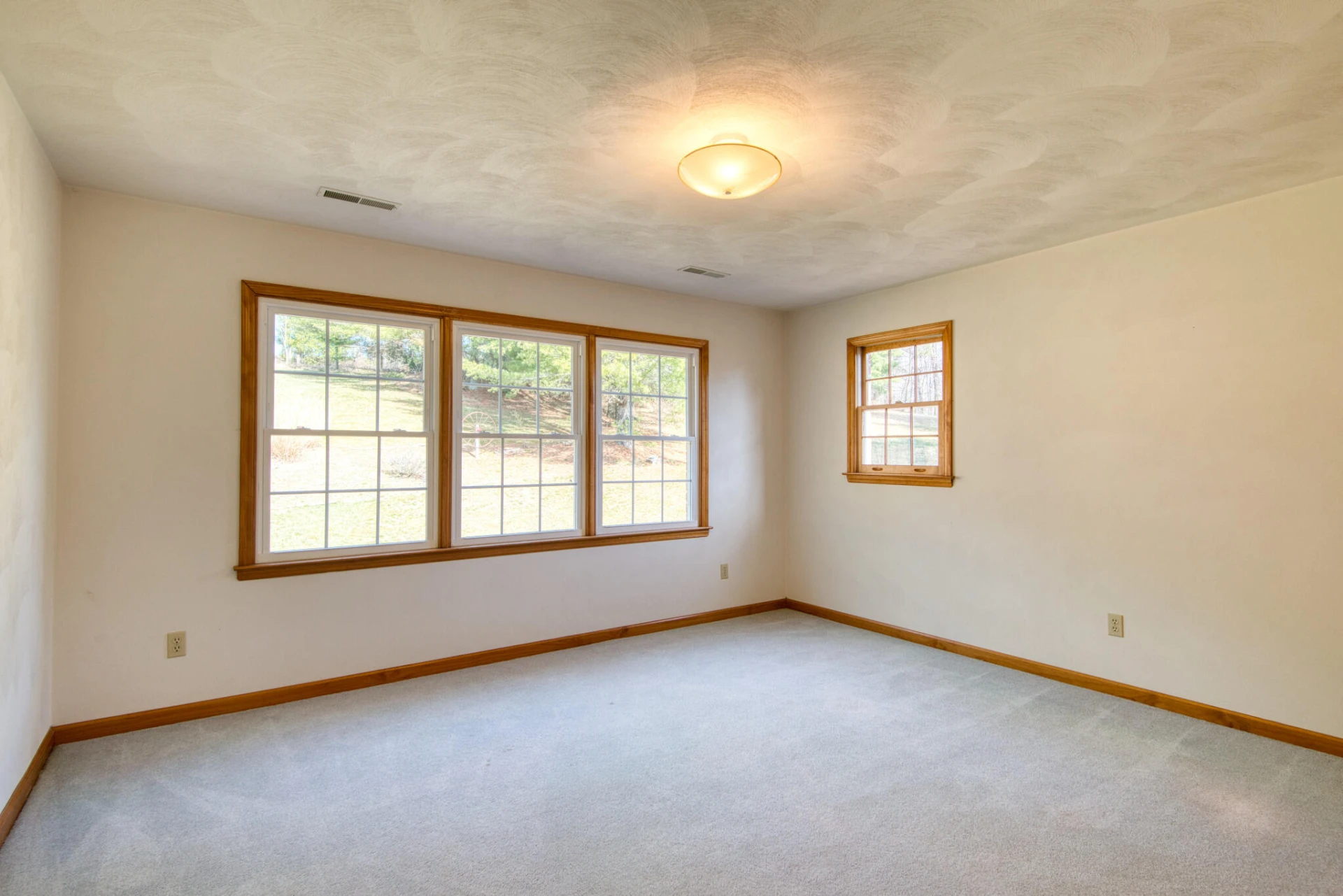 195 Showalter RD - Photo 70