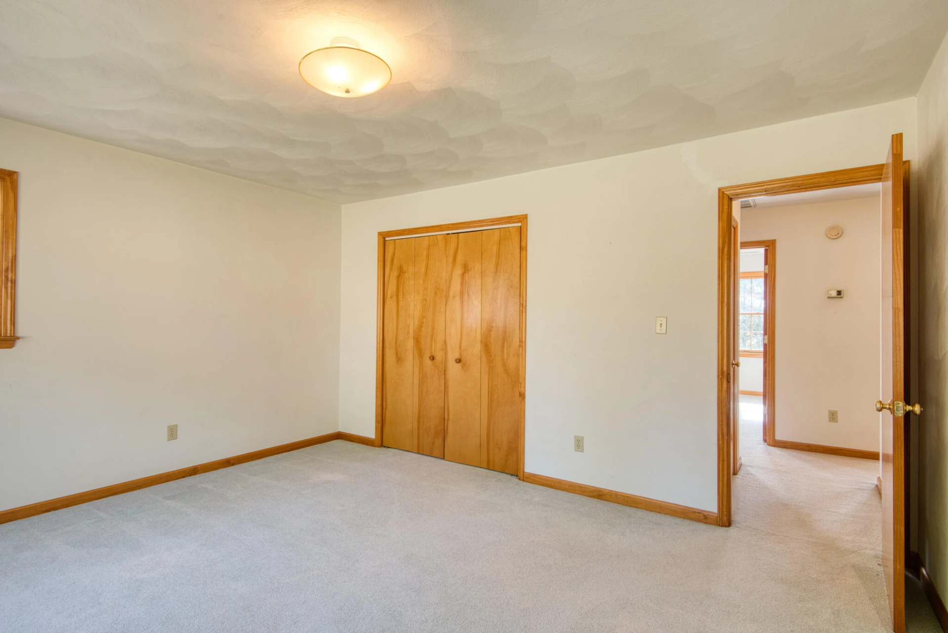195 Showalter RD - Photo 71
