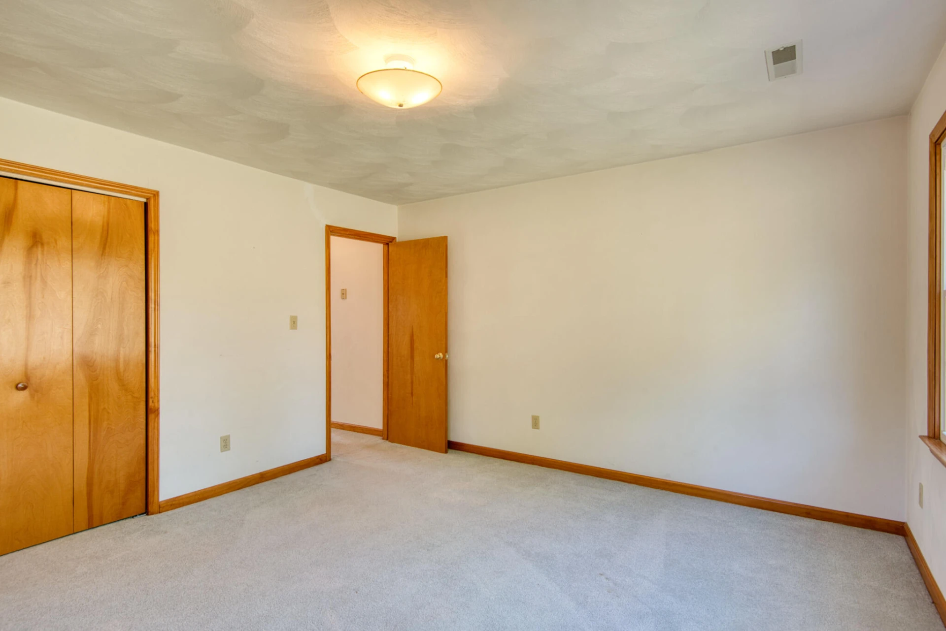 195 Showalter RD - Photo 72