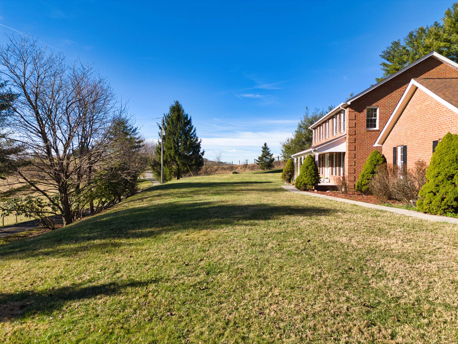 195 Showalter RD - Photo 10