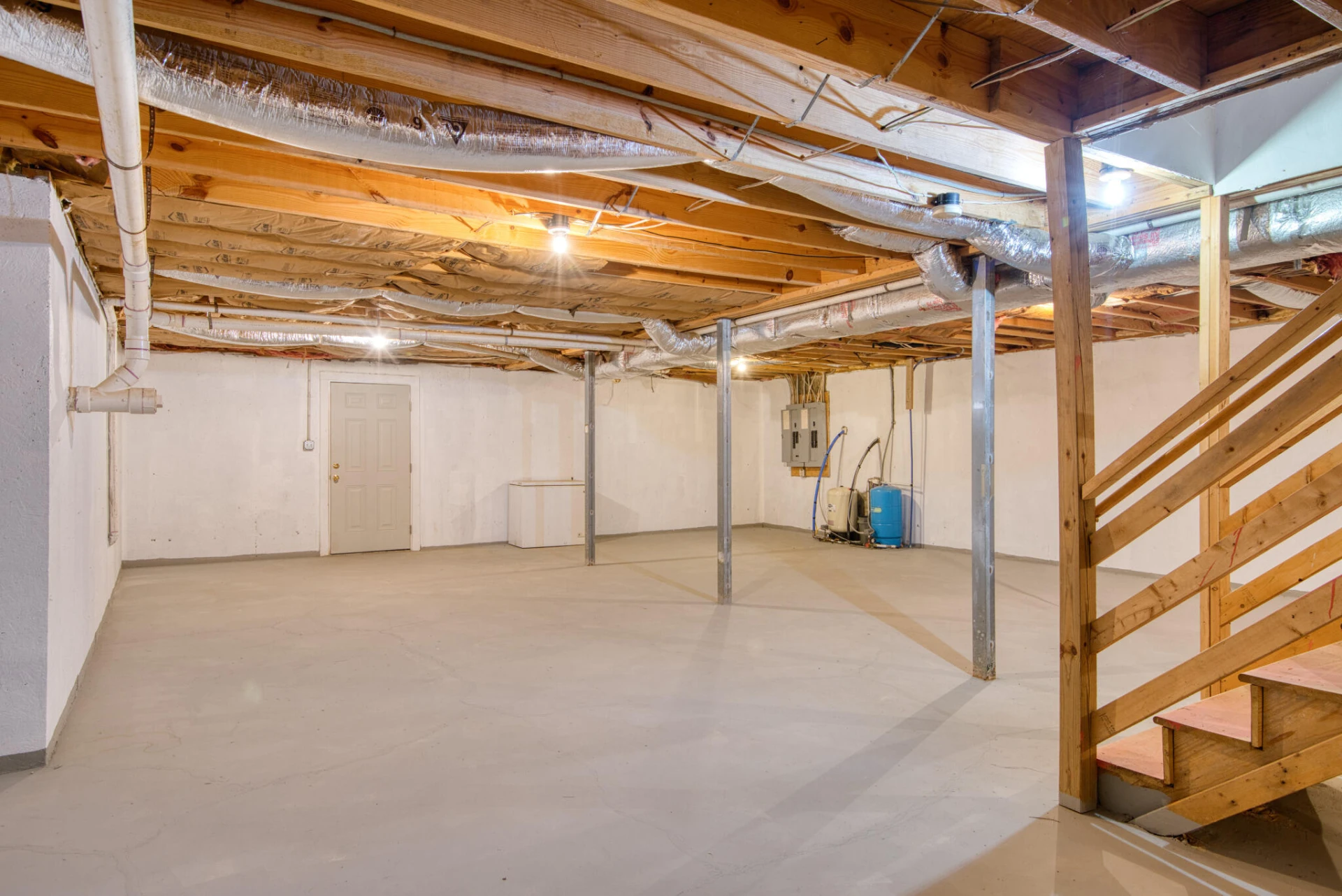 195 Showalter RD - Photo 76