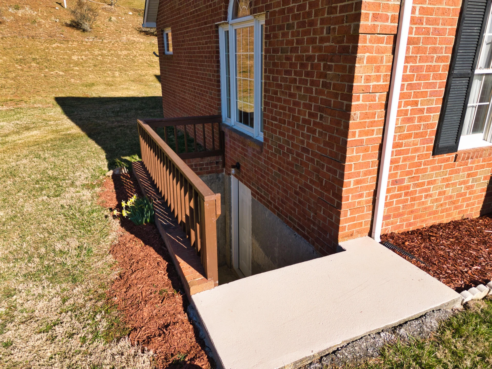195 Showalter RD - Photo 77