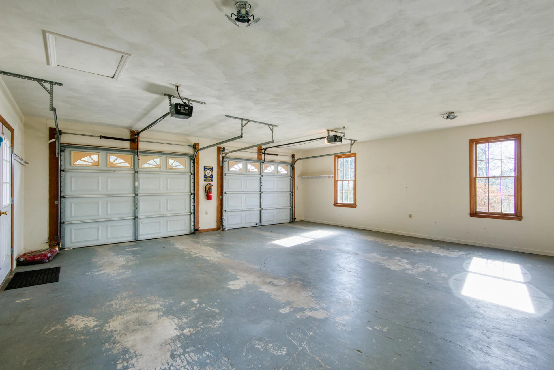 195 Showalter RD - Photo 78