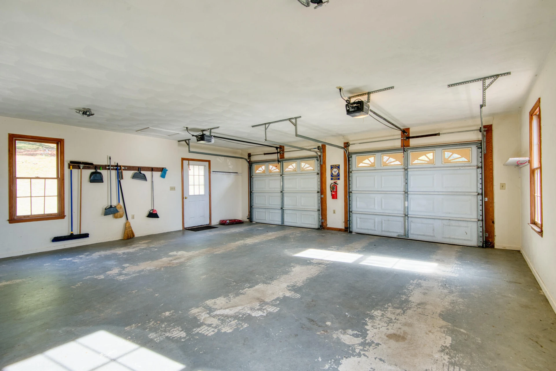 195 Showalter RD - Photo 79