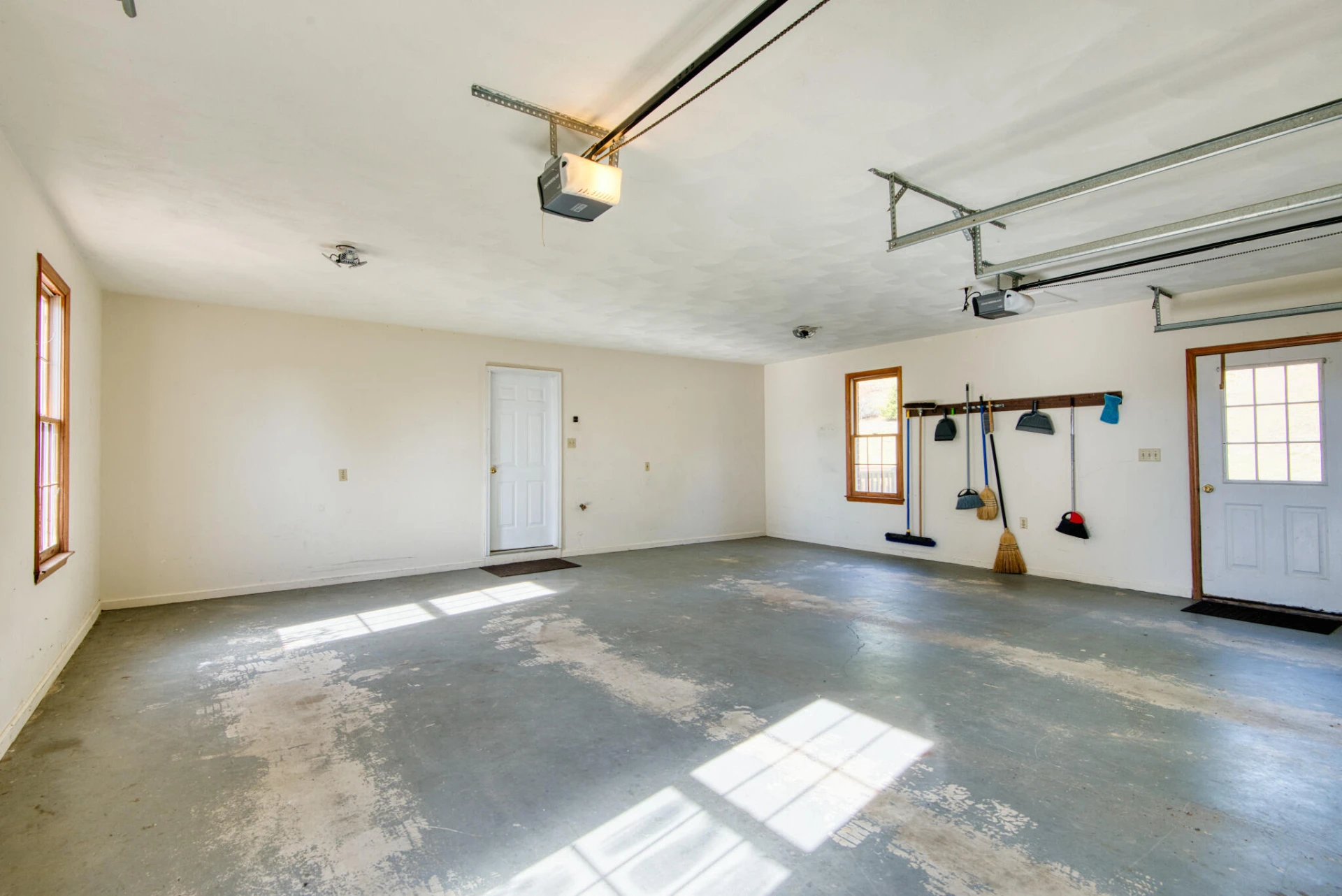 195 Showalter RD - Photo 80